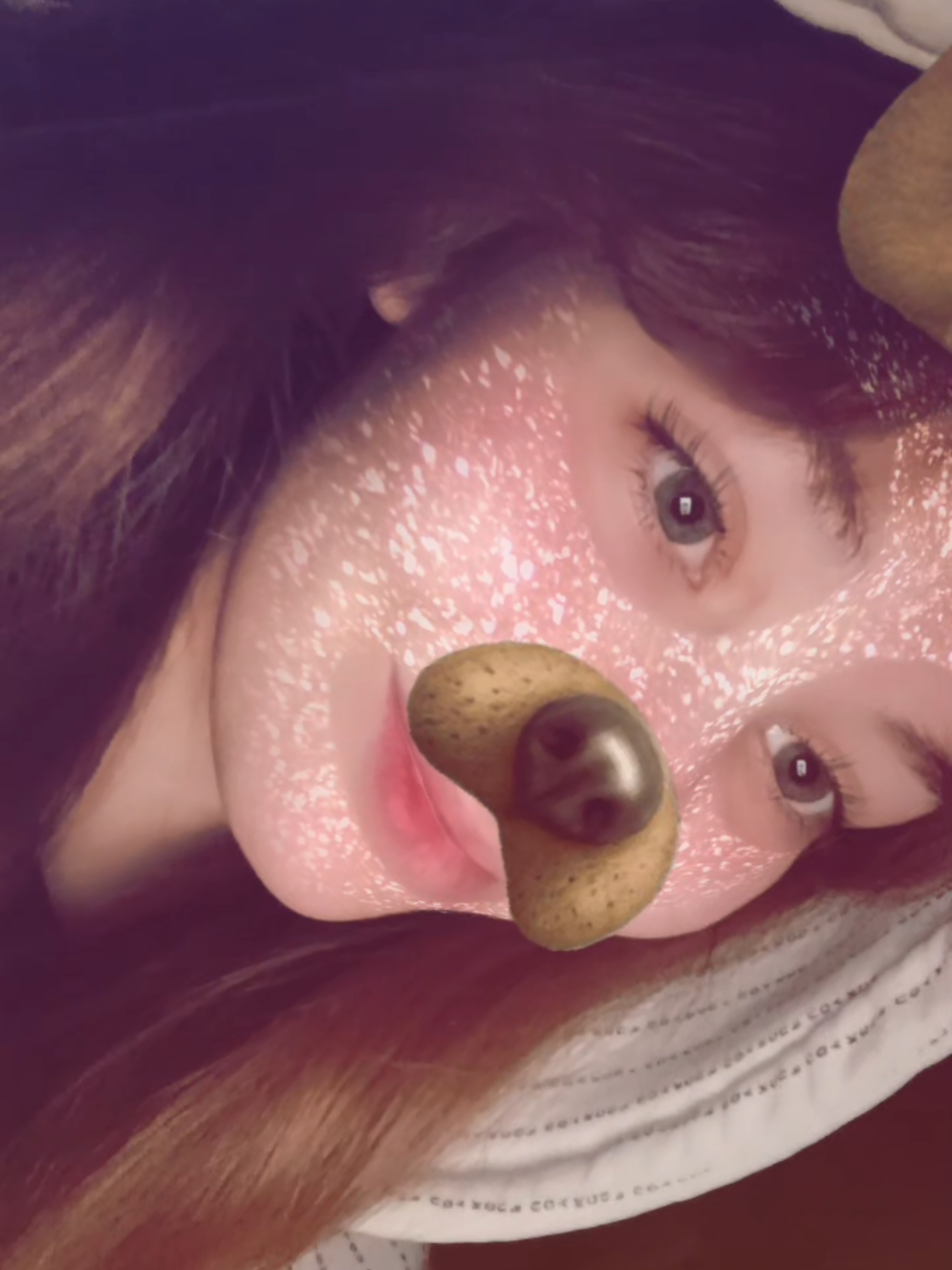 @nini