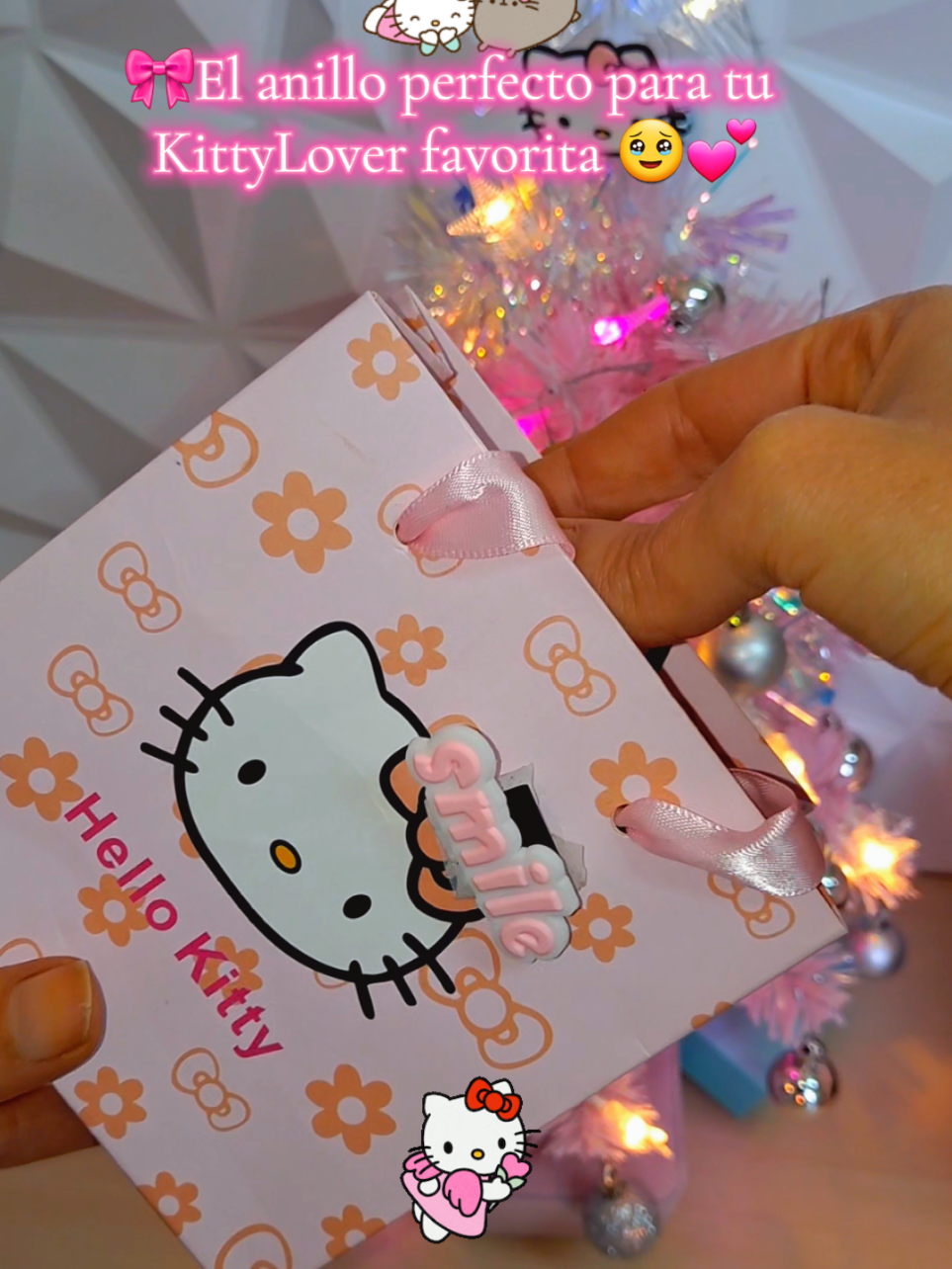 @Kitty Rebel