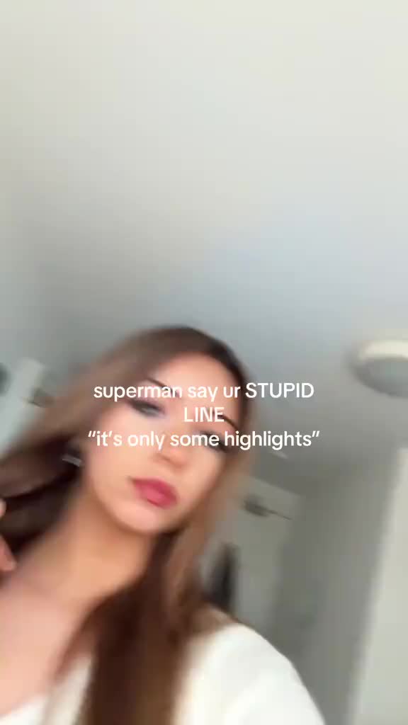 @g.enspriv