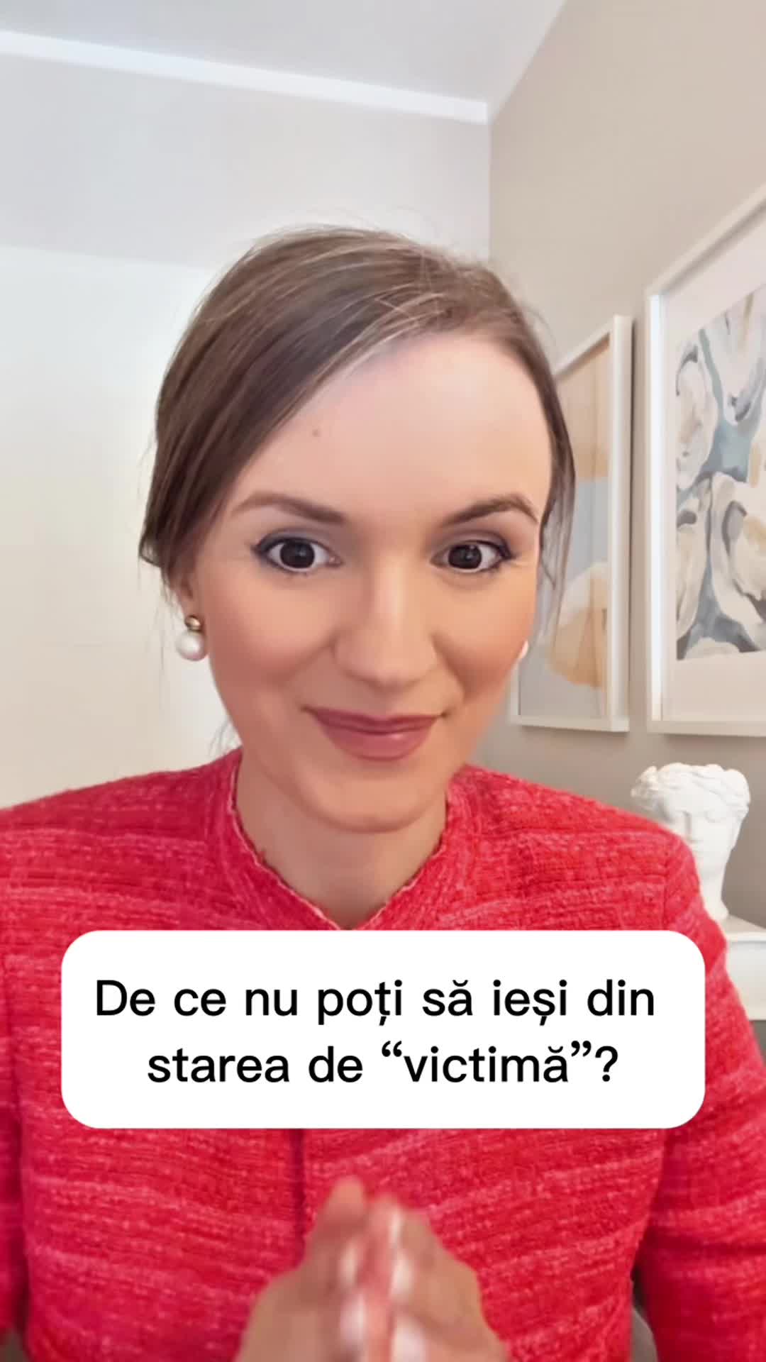 @Academia De ParentingConștient