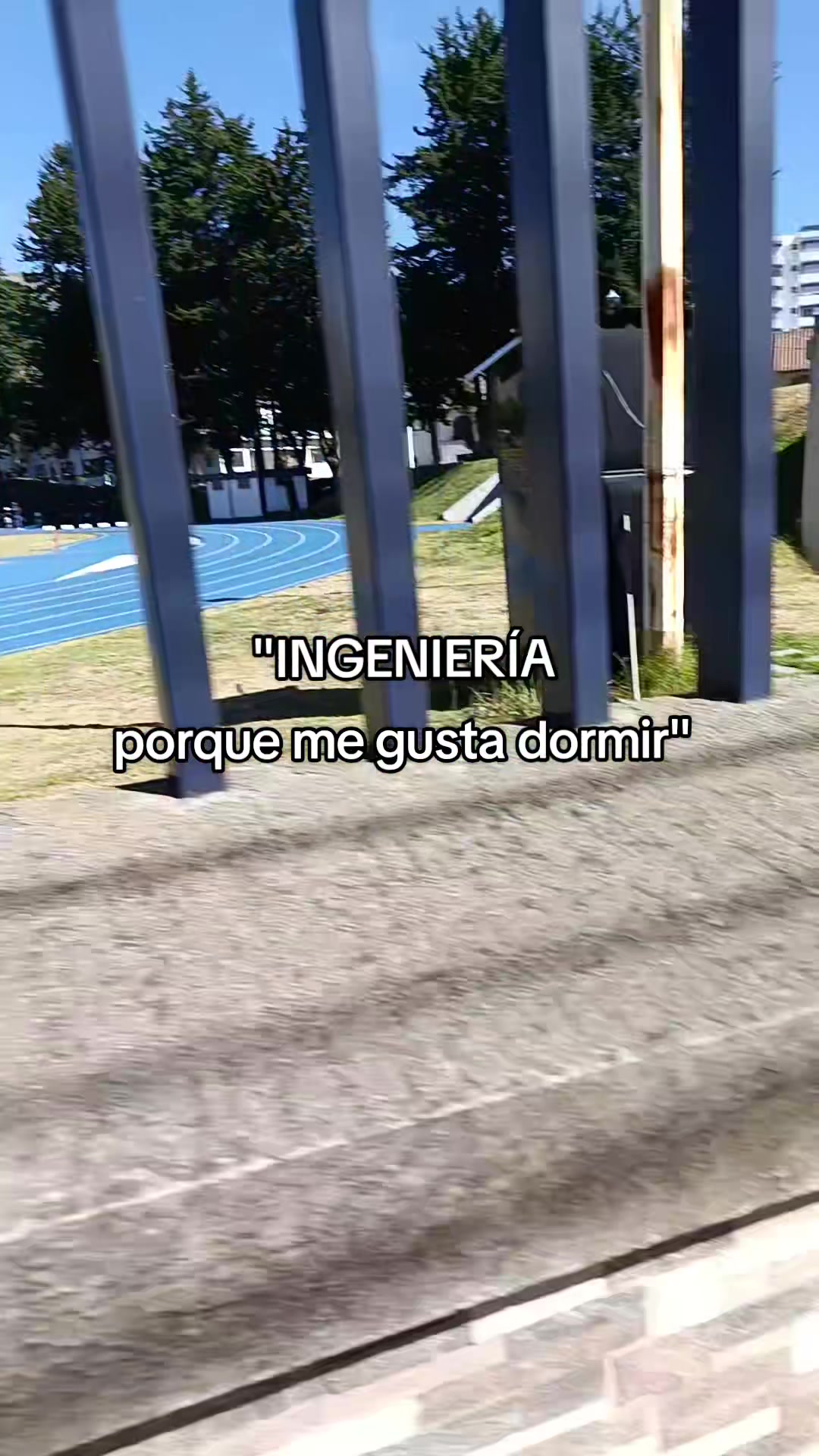 @Felipao