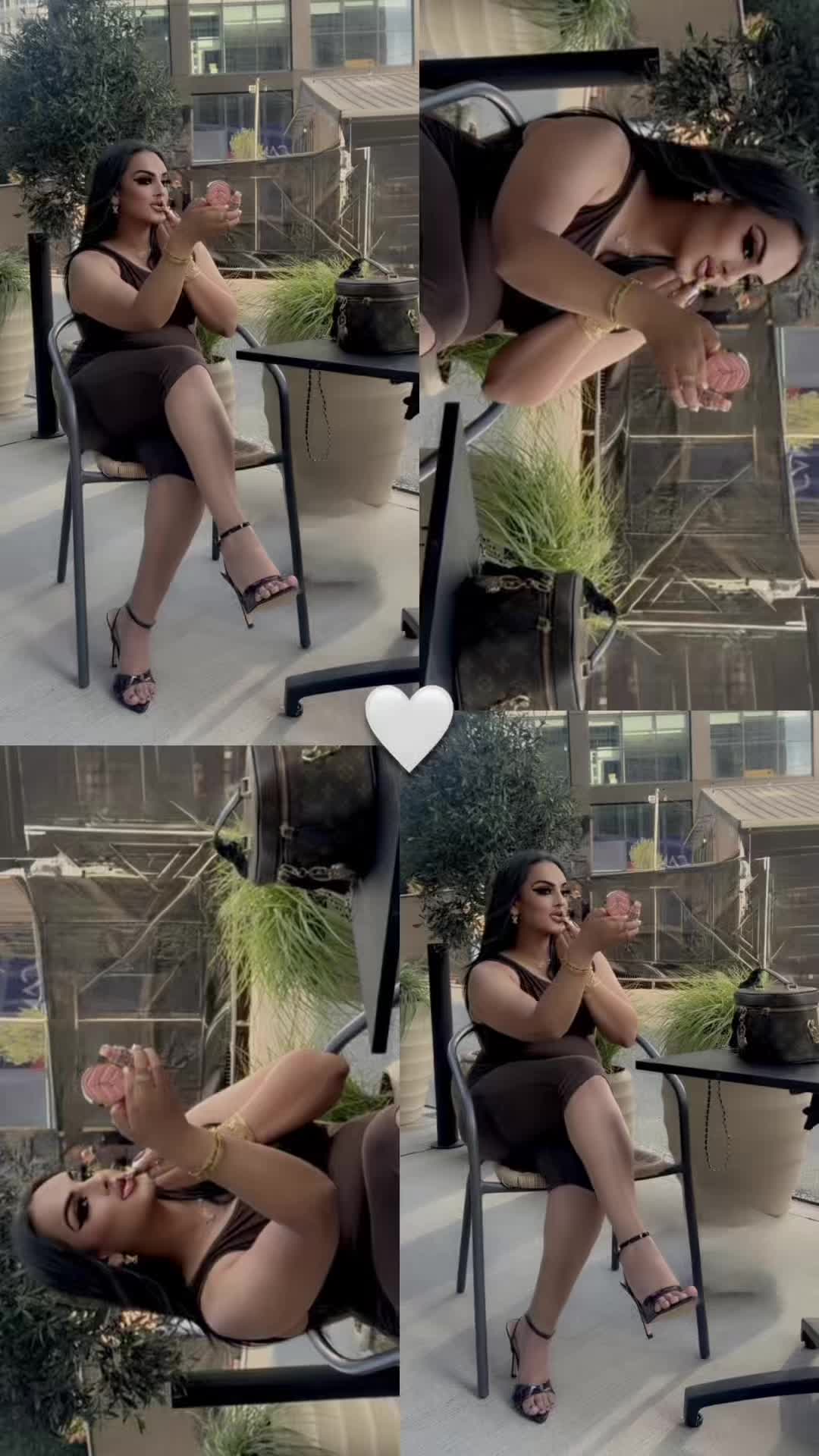 @Heenaaaxo