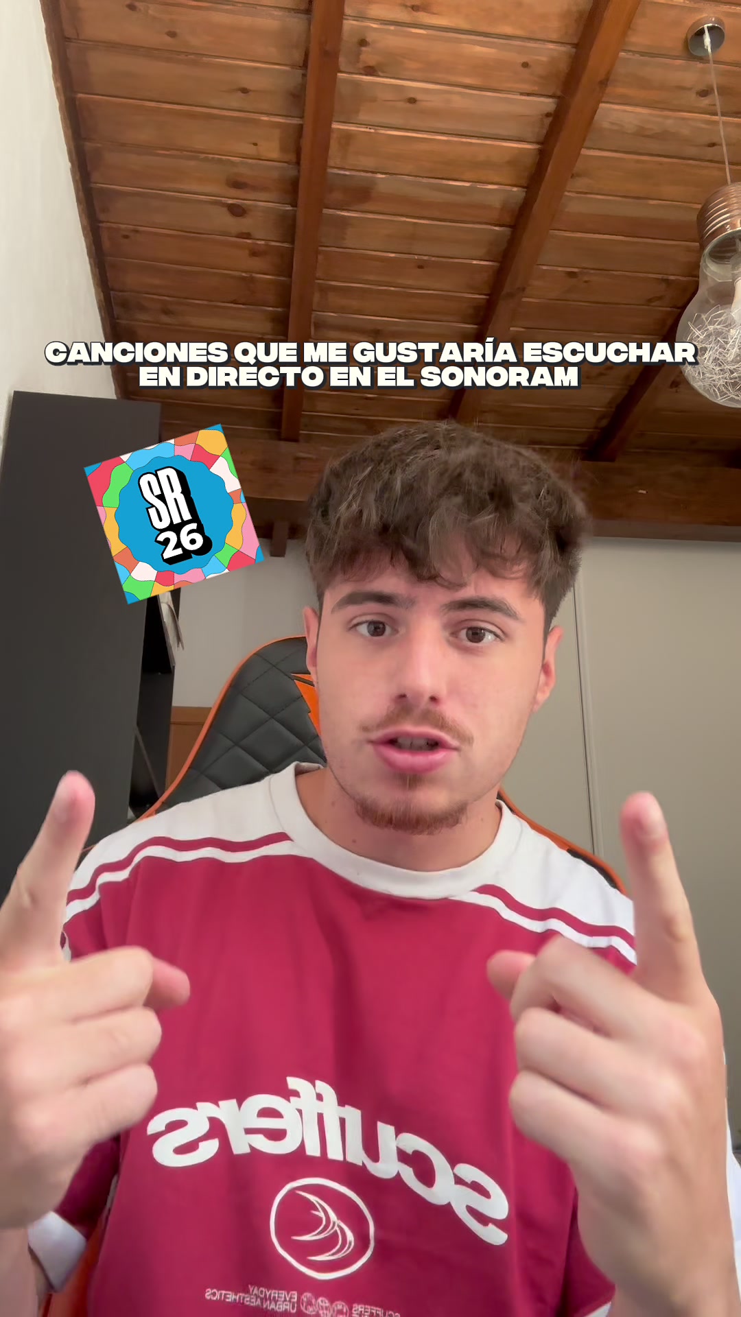 @Eufén Deibe