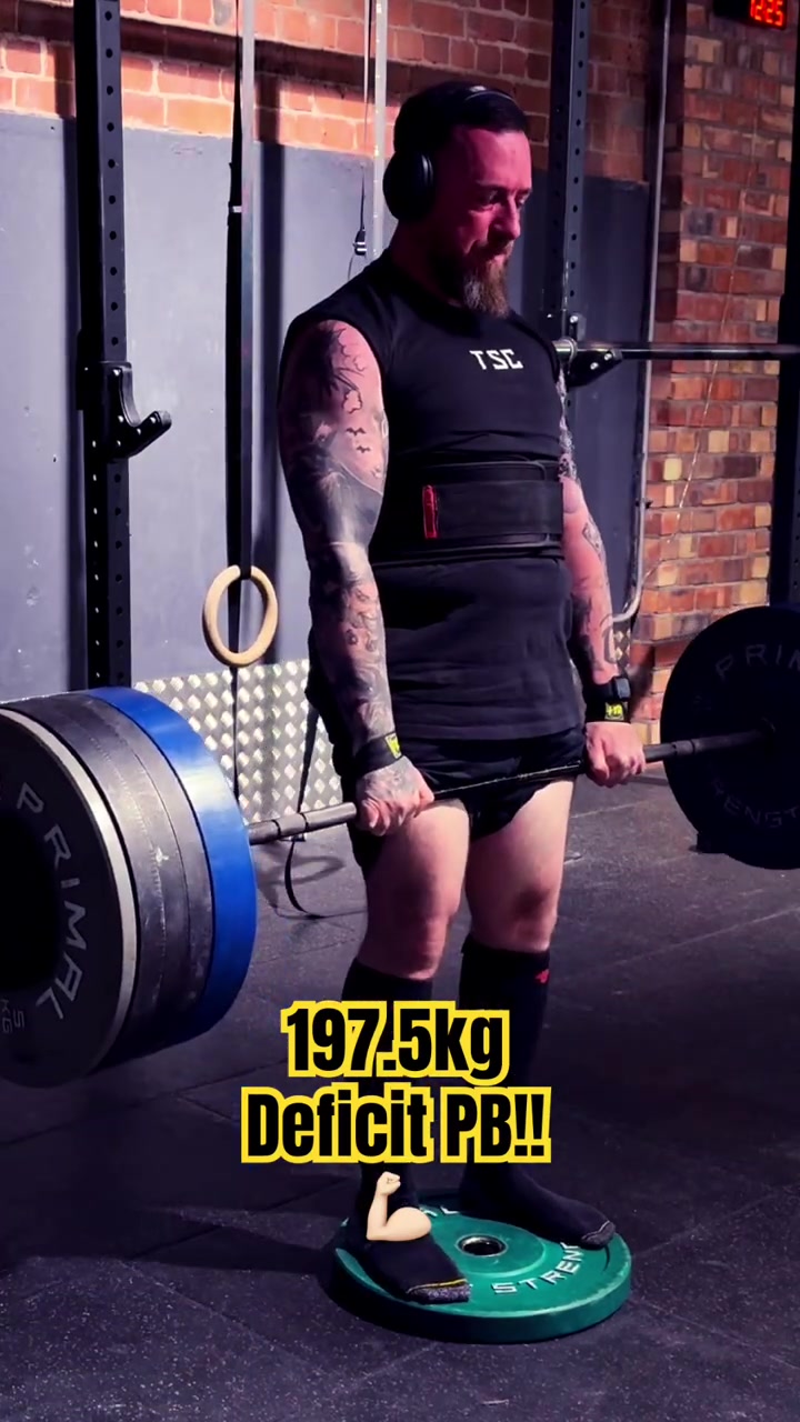 @norek_lifts