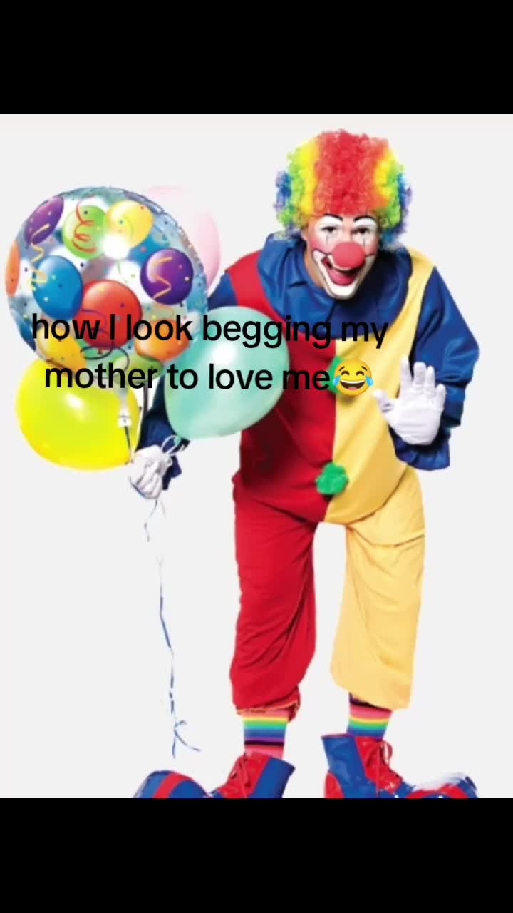 @kat