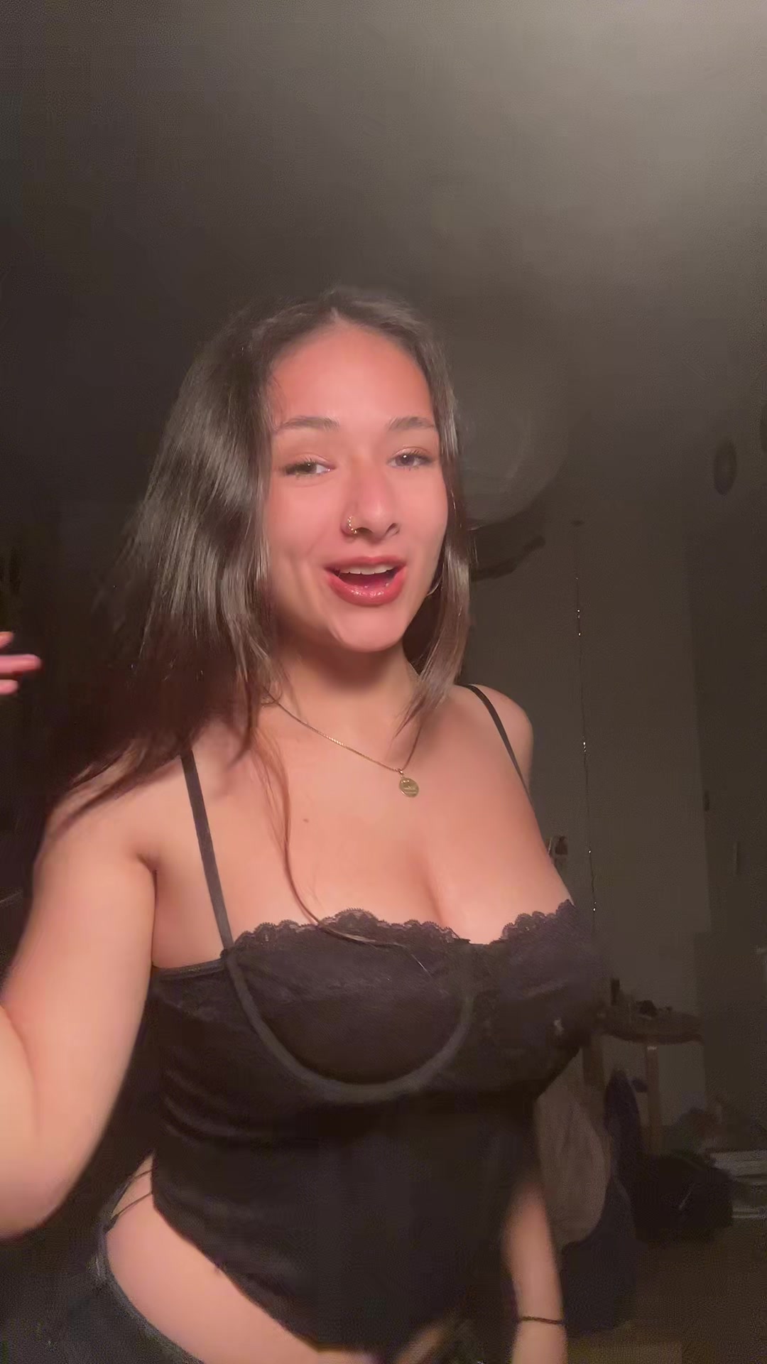 @Clara_no07