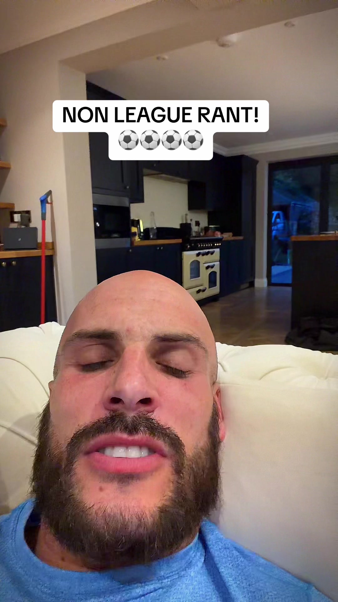 @mattsteakblake