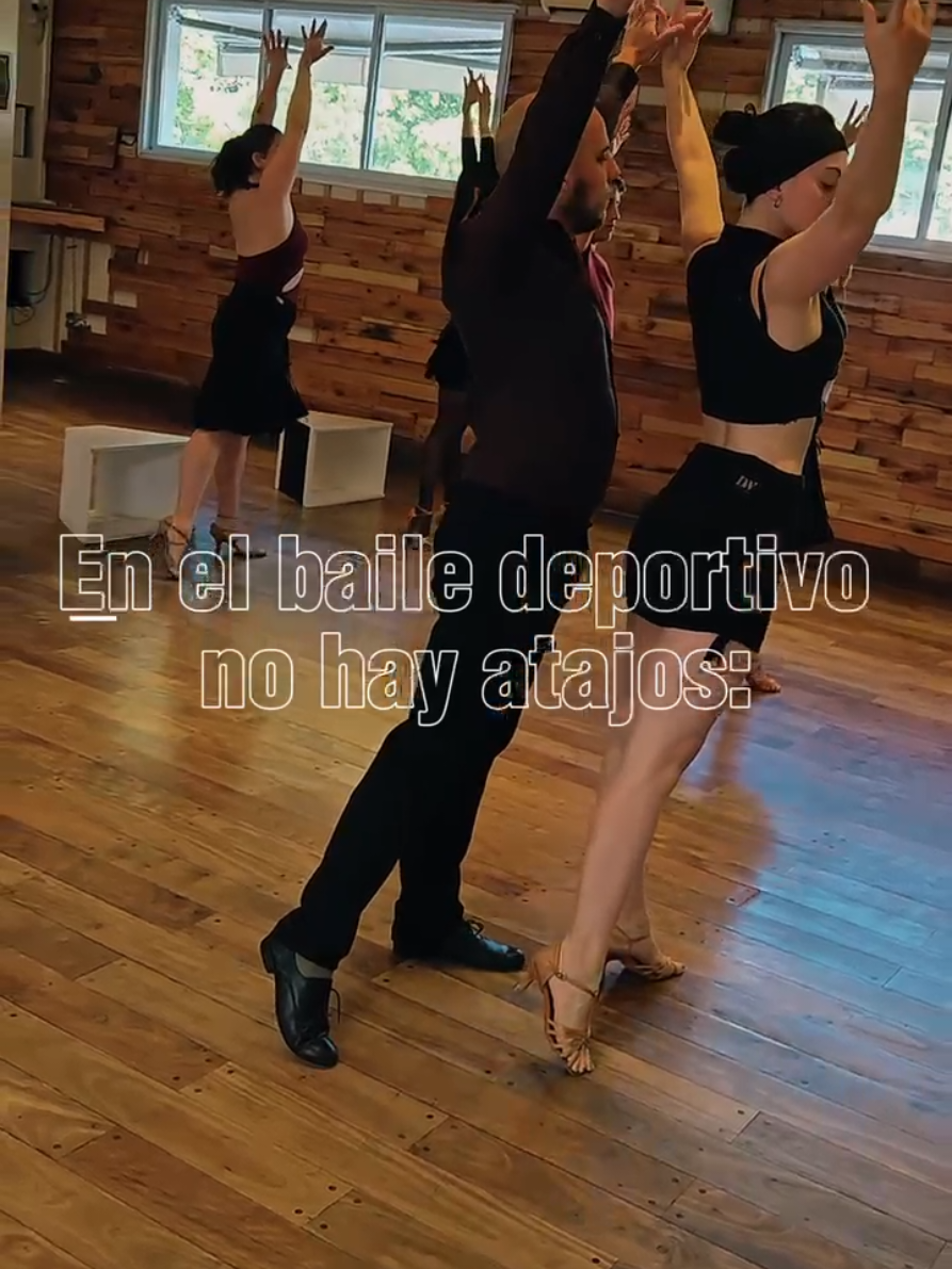 @Astra Dancesport