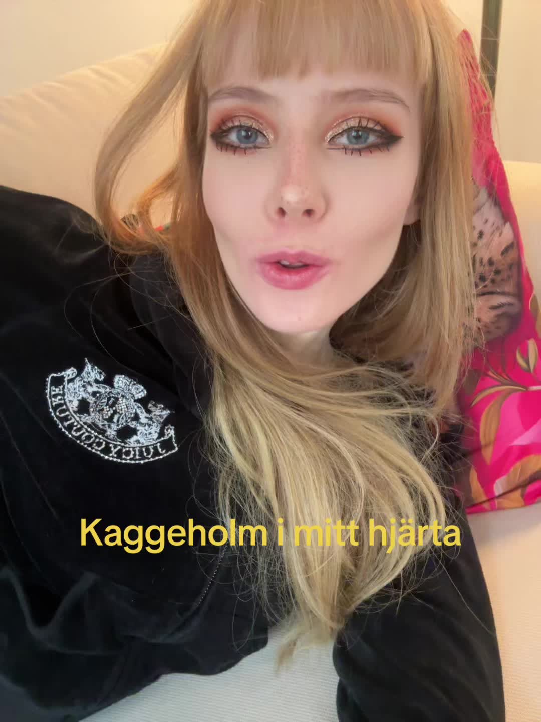 @Tilda Boisen