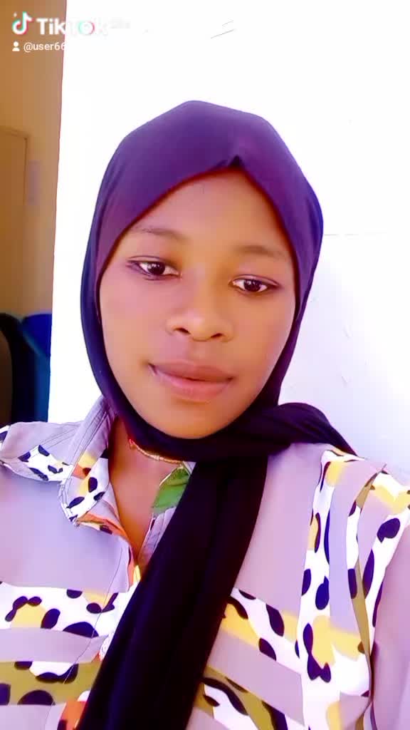 @Myner cute