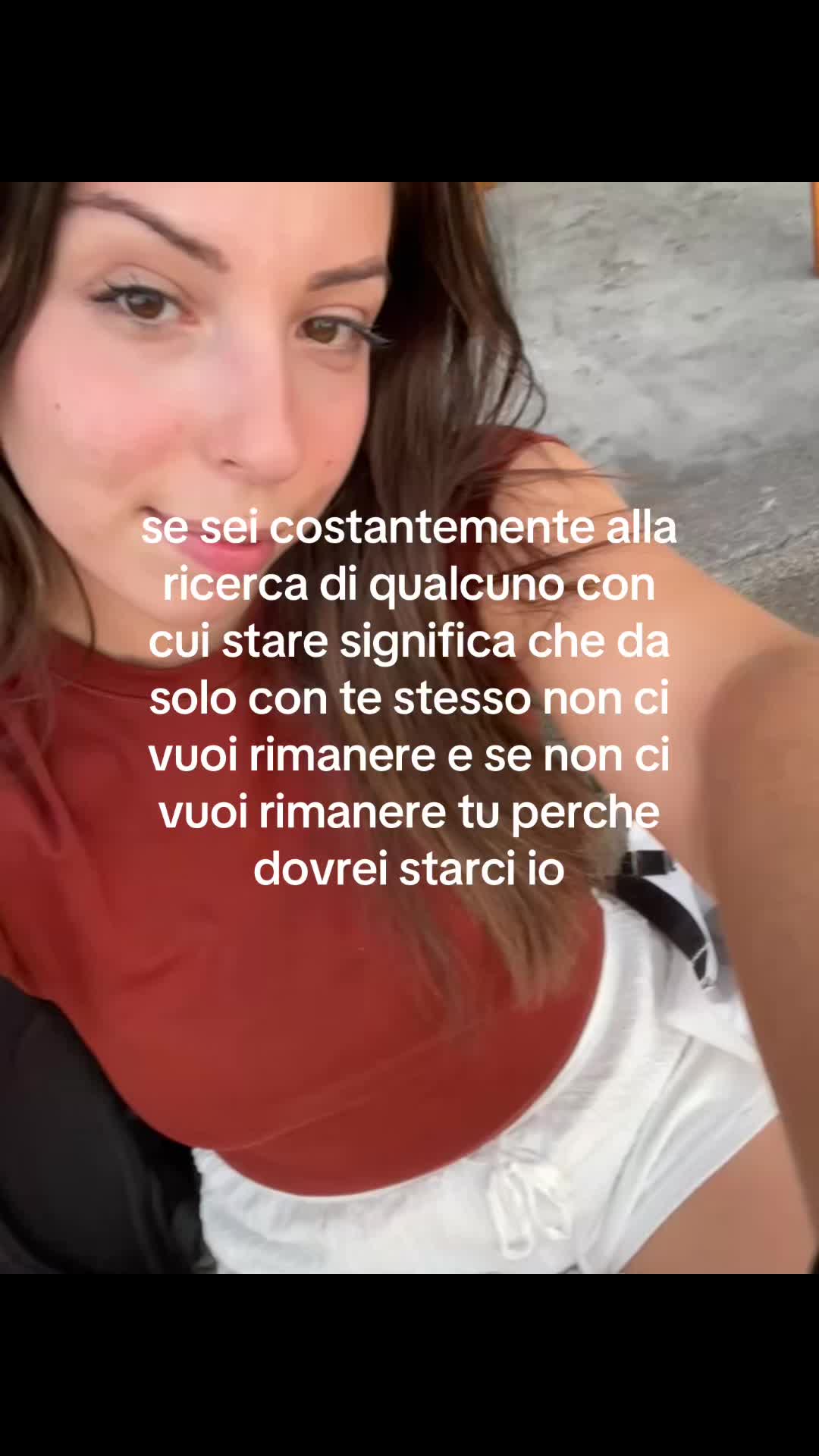 @angienicolee111