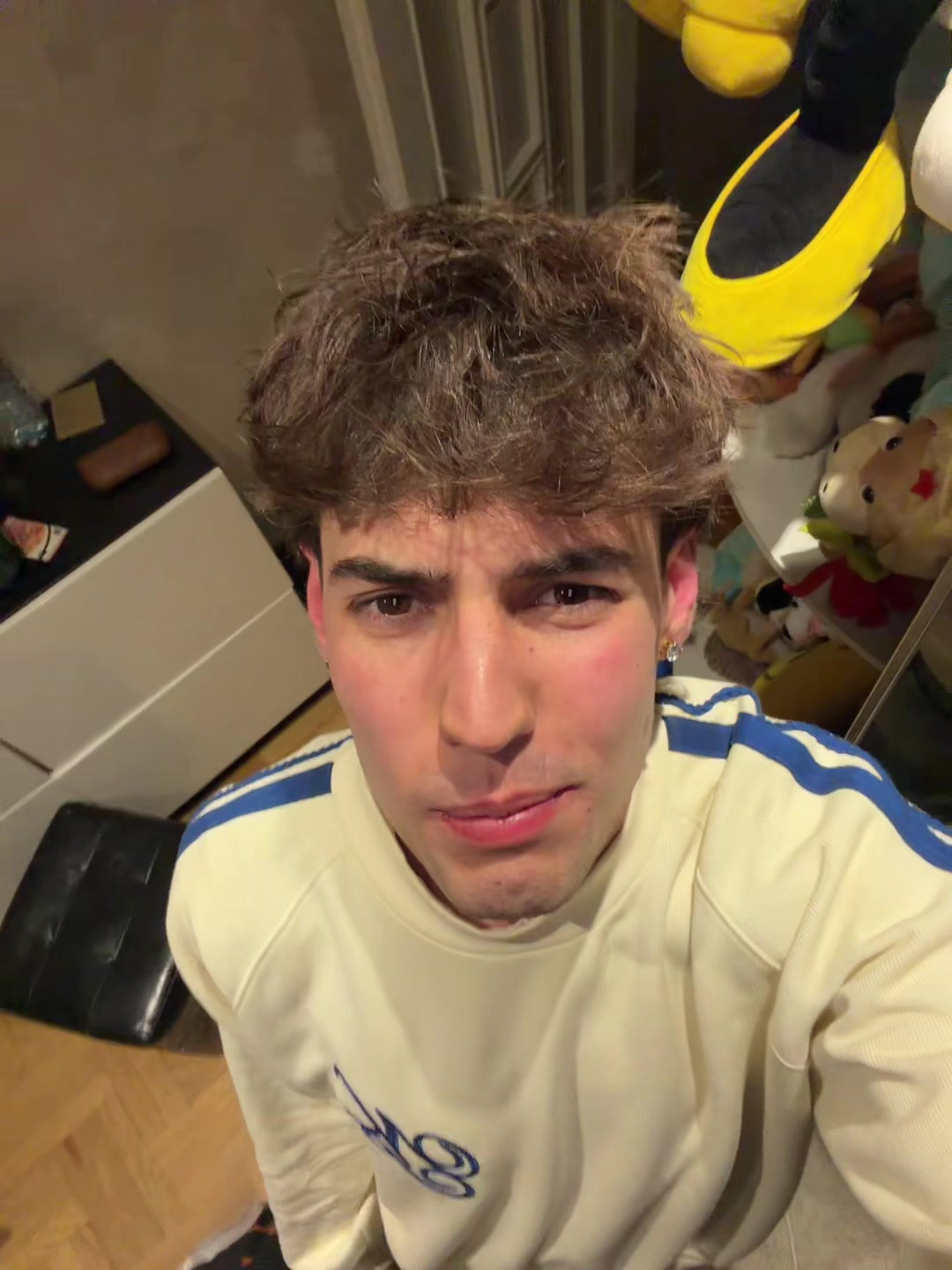 @edoardoo777