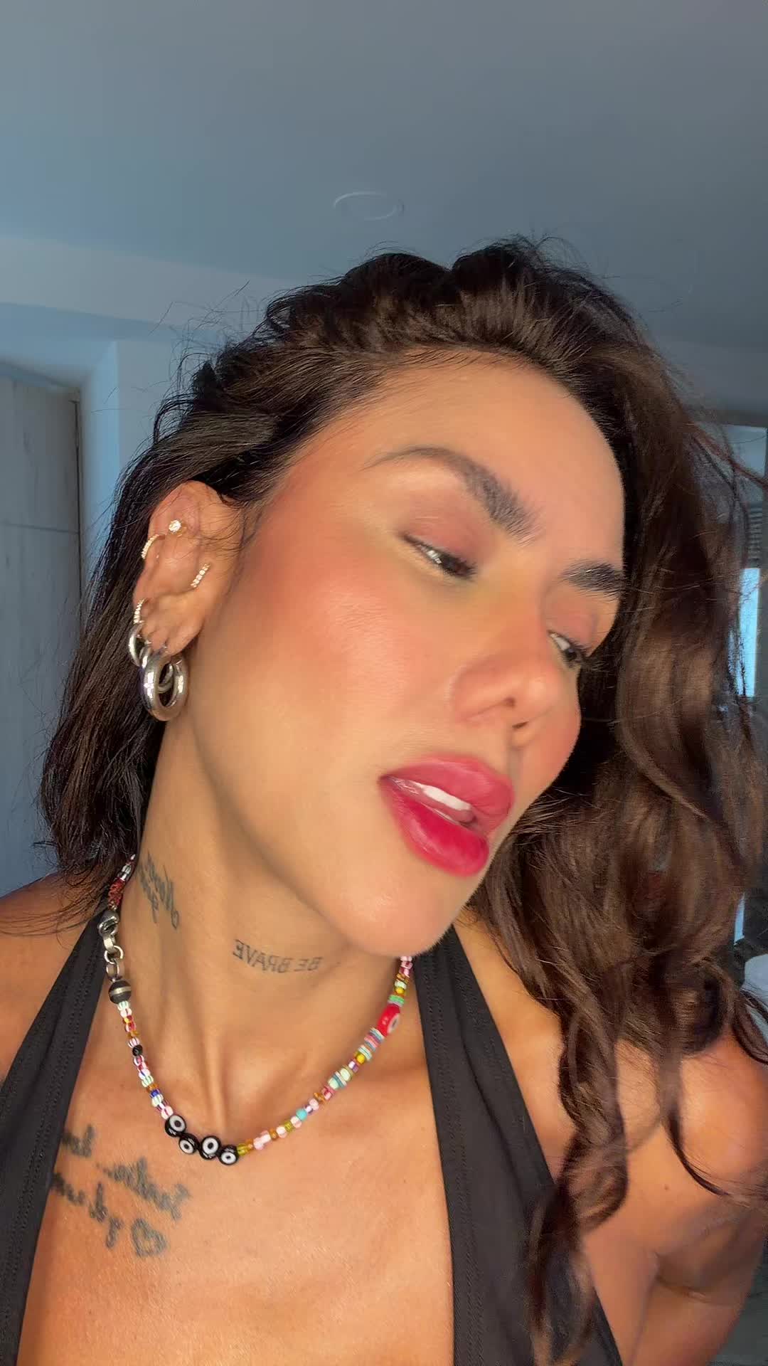 @Nia❤️