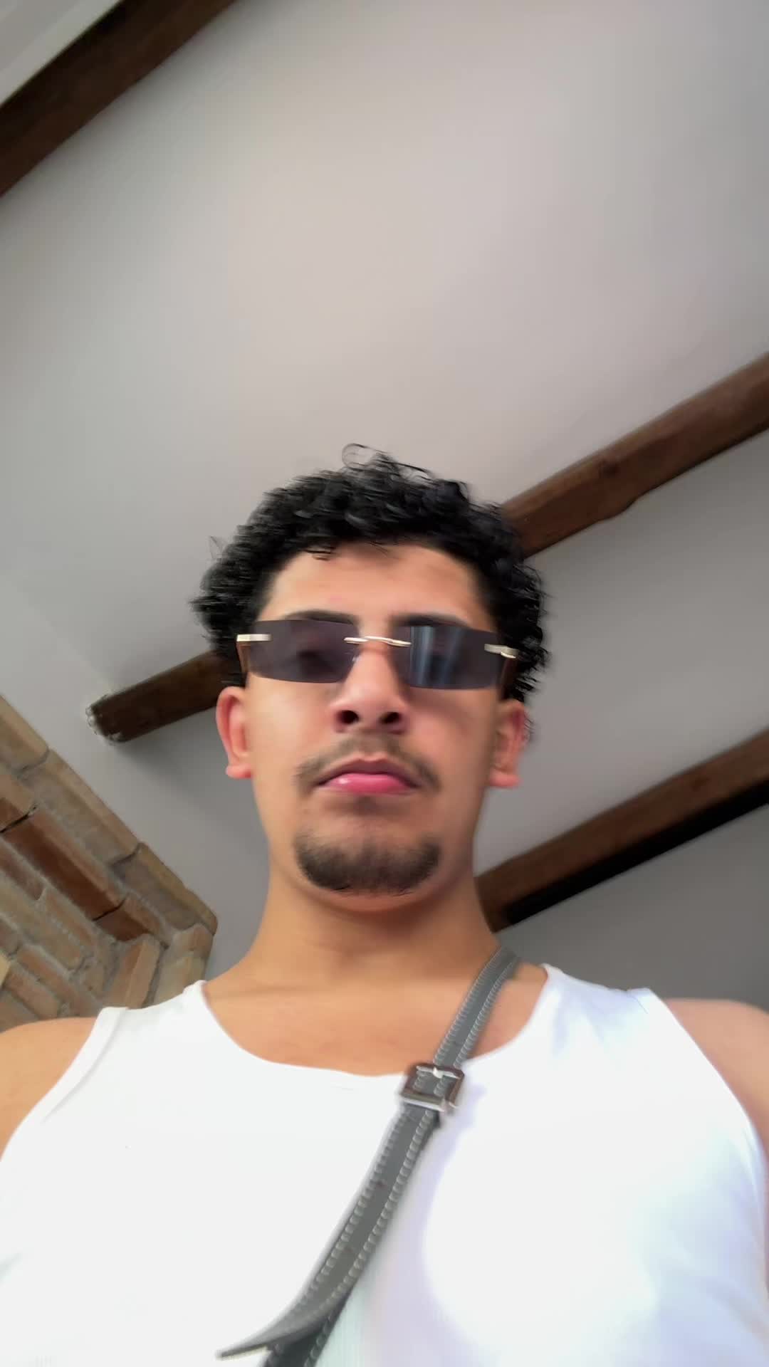 @zino4zz
