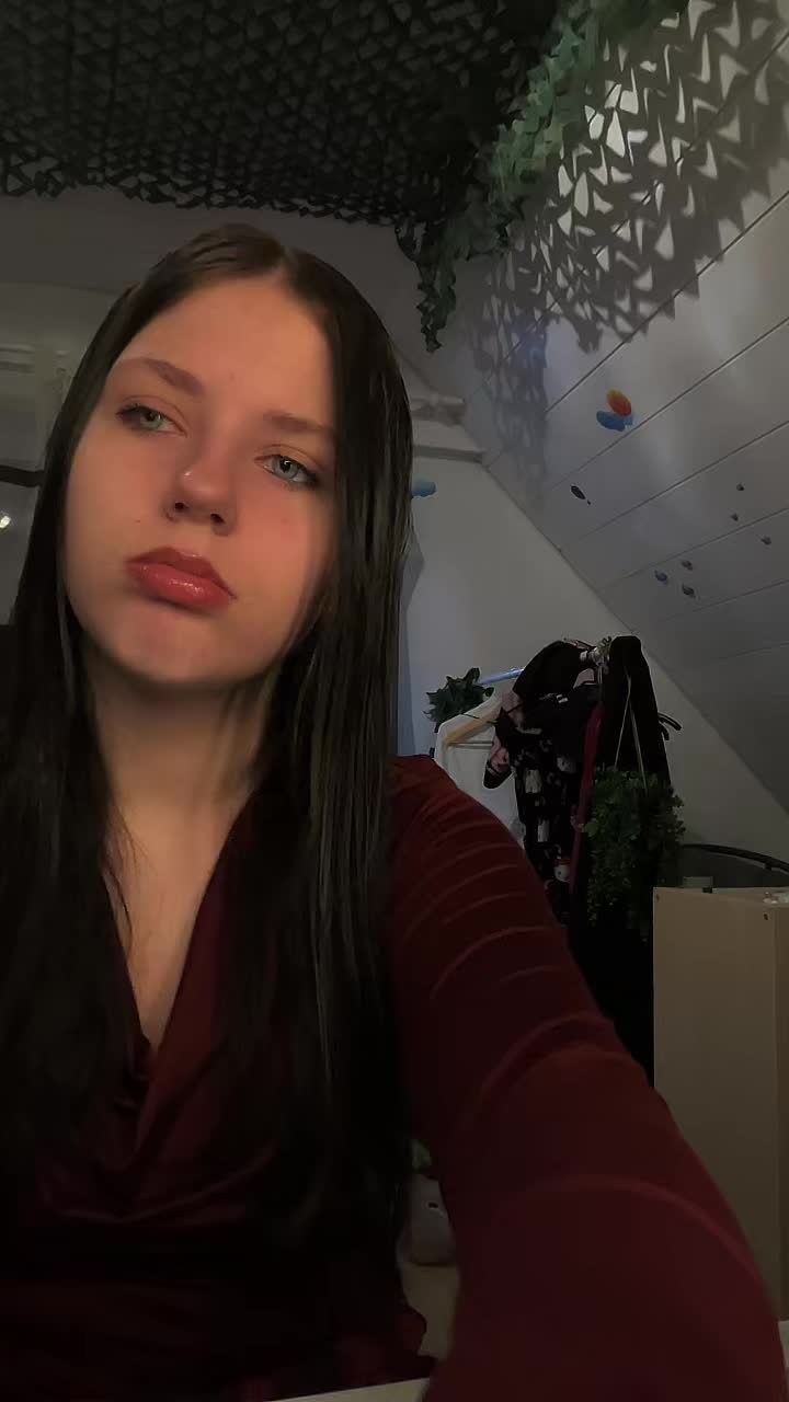 @.