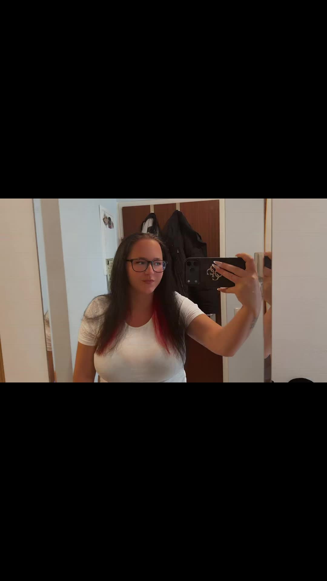 @Niemand is Perfekt 🫀😮💨
