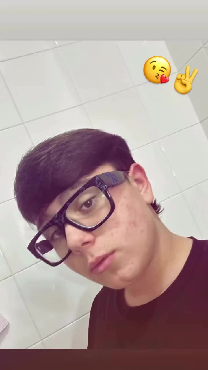 @D.L🔥