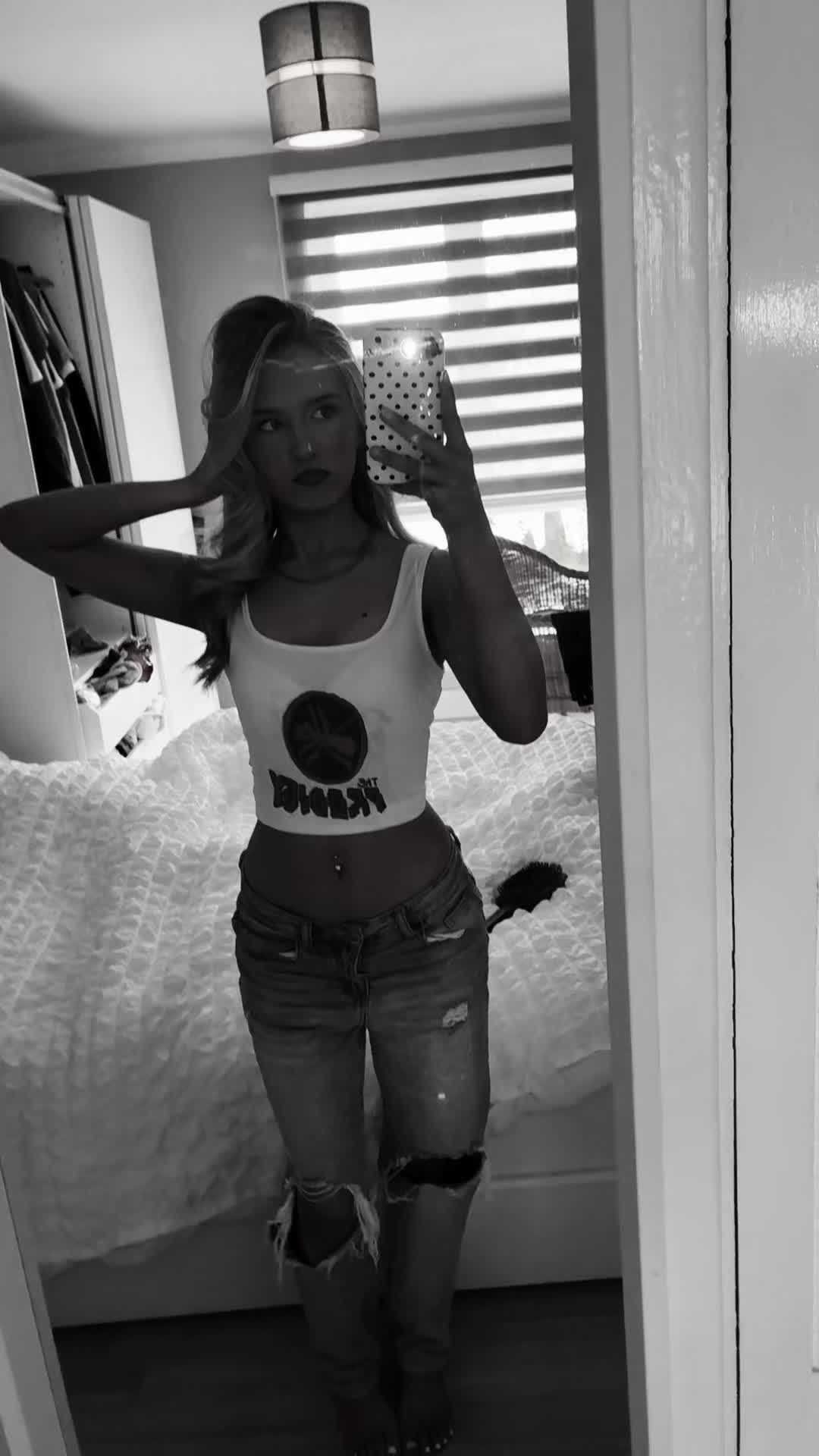 @aspriv6x
