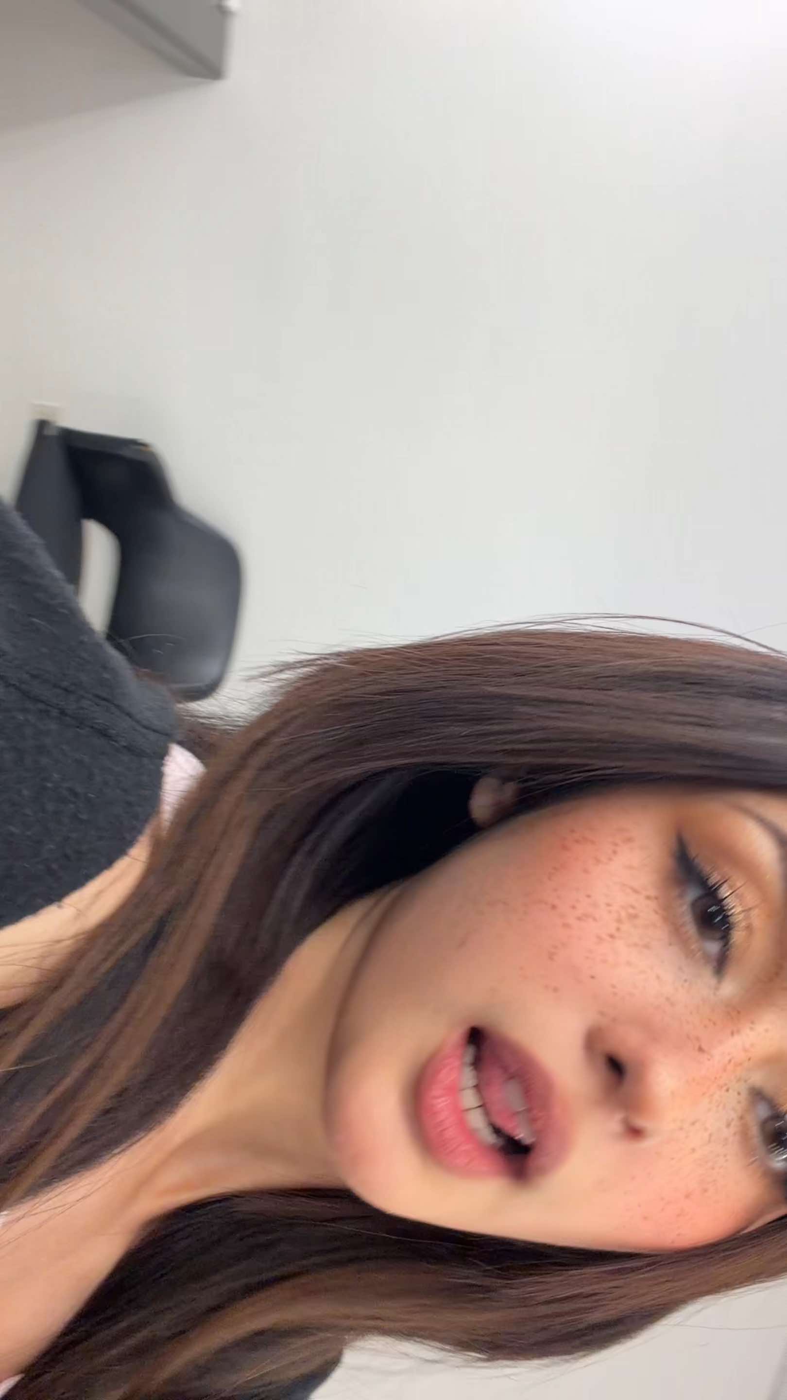 @Vanessa Peña