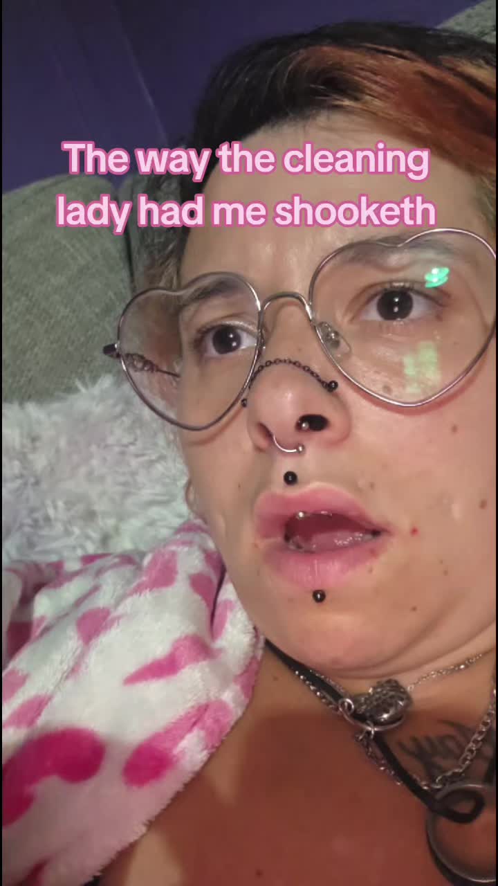 @PicoloChelsea