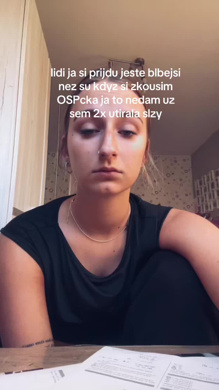@klaudi✨