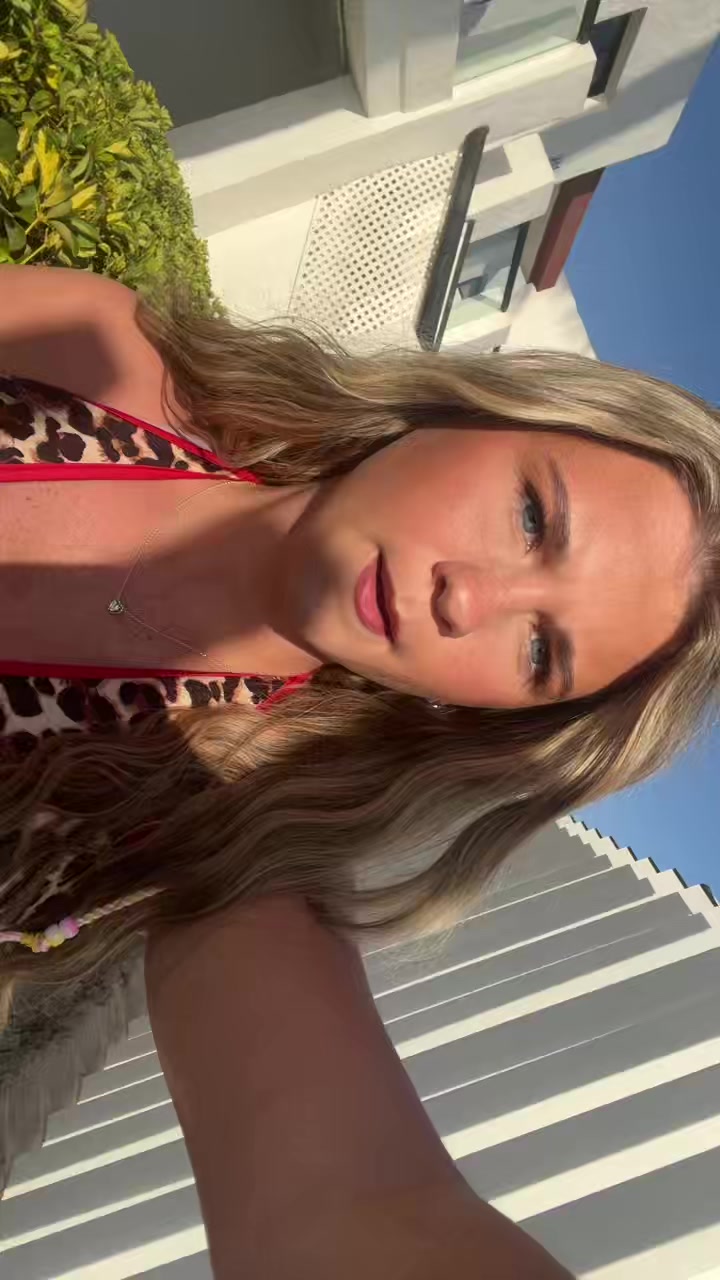 @tillyruby