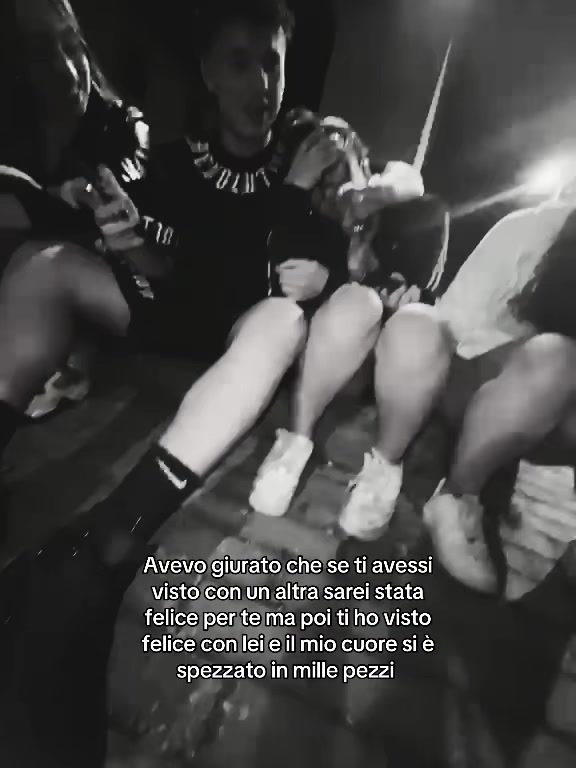 @Giadina_.