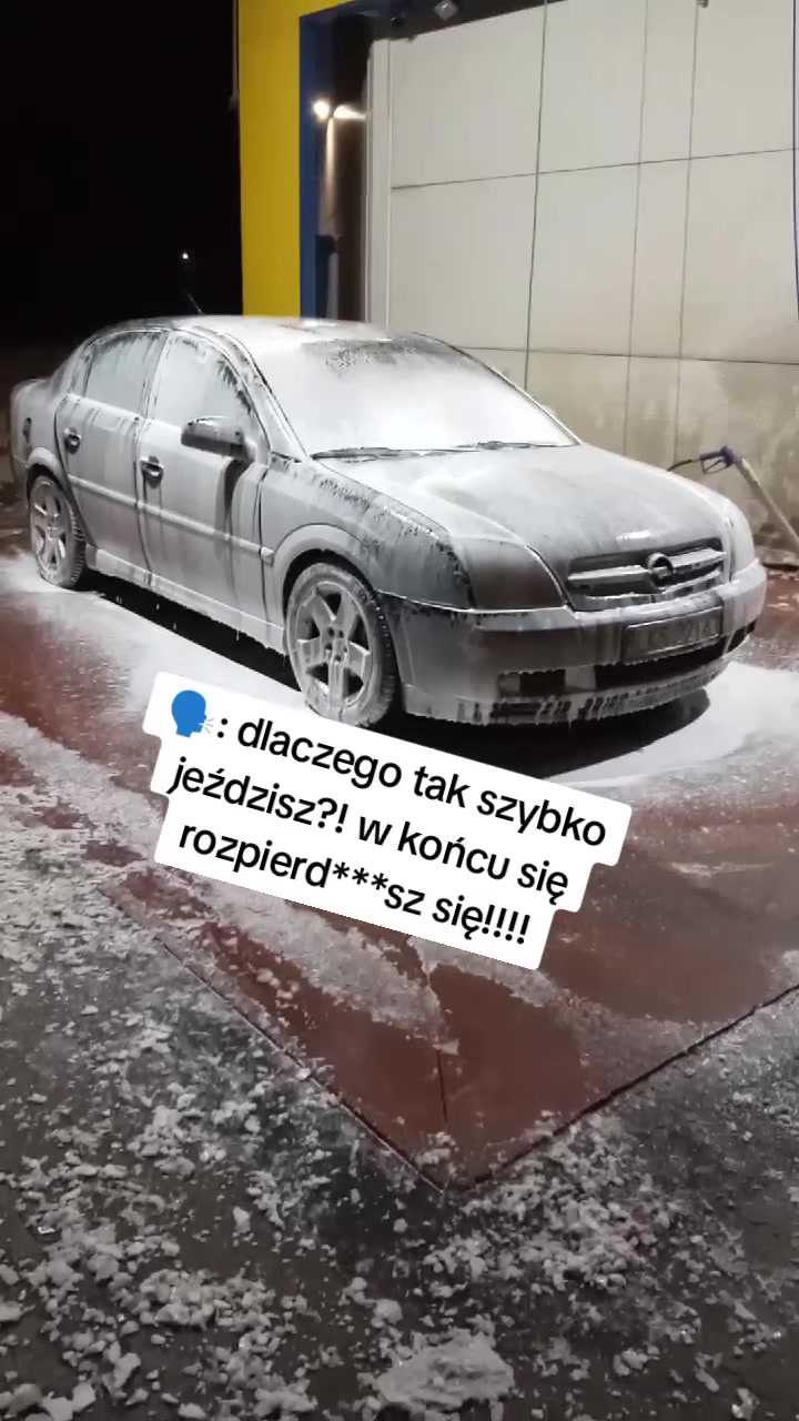 @Igorek Dm