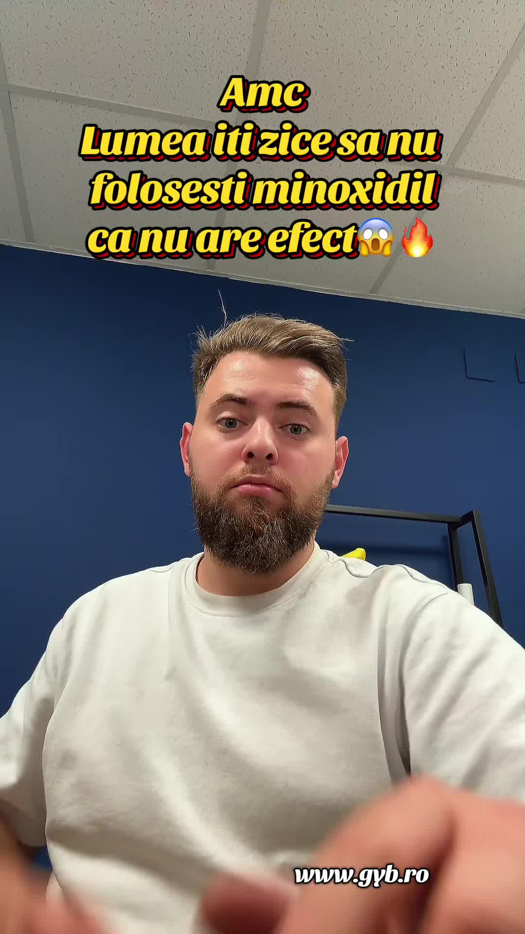 @GYB