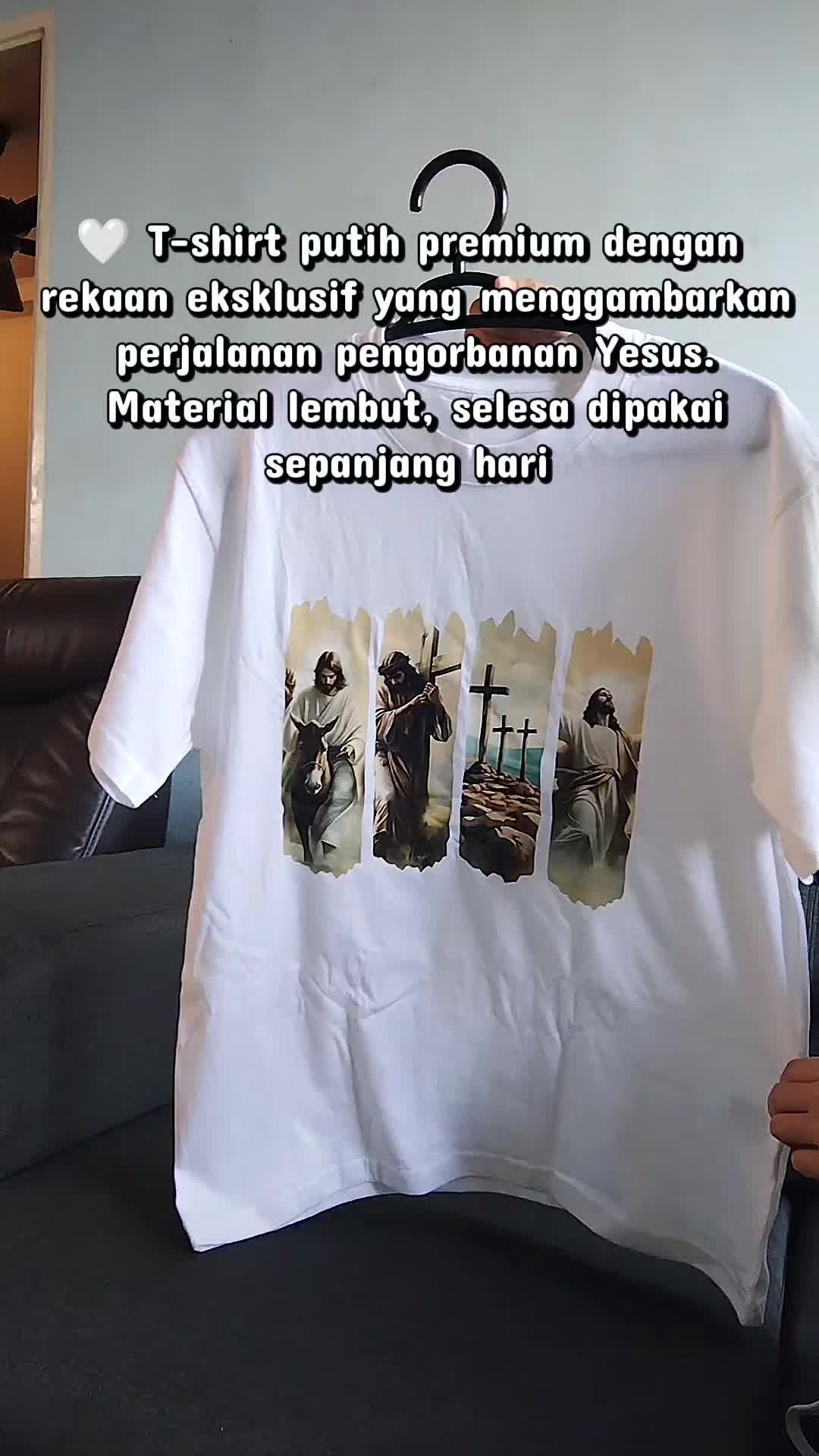 @Preslla Sikui93