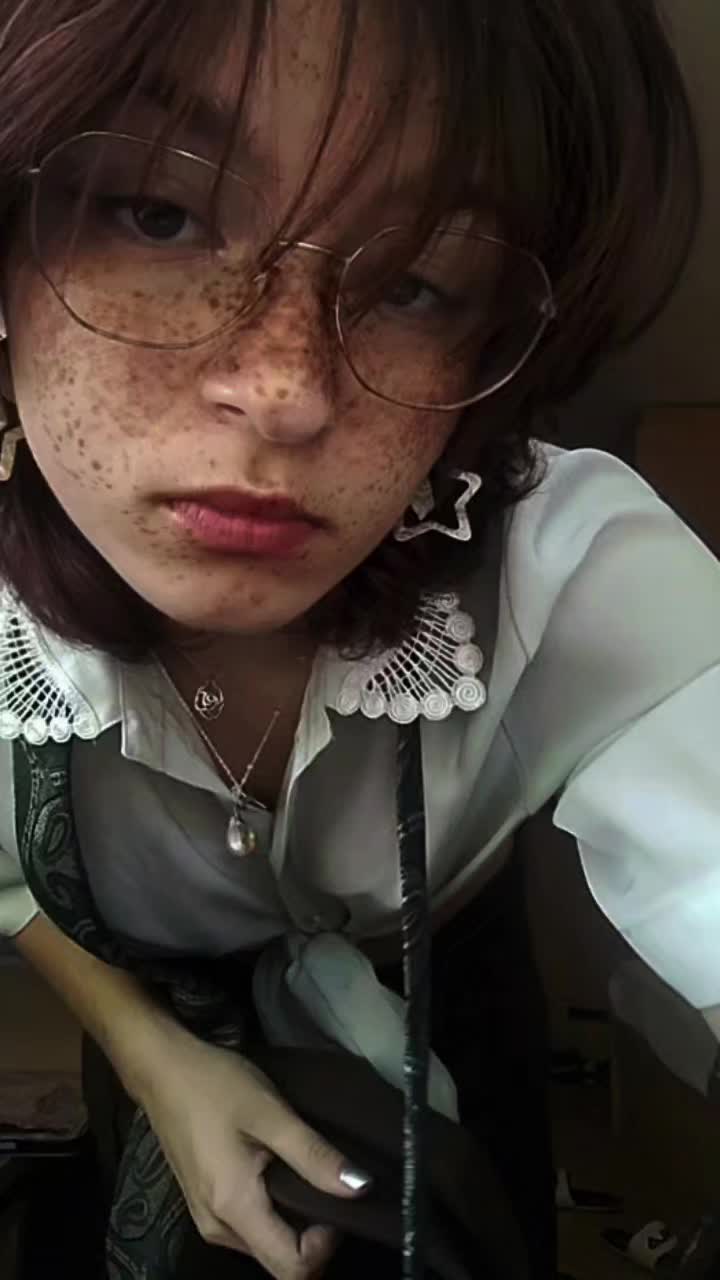 @니카🐸
