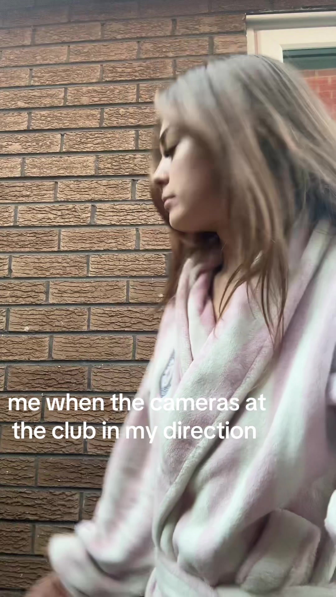 @🧘♀️