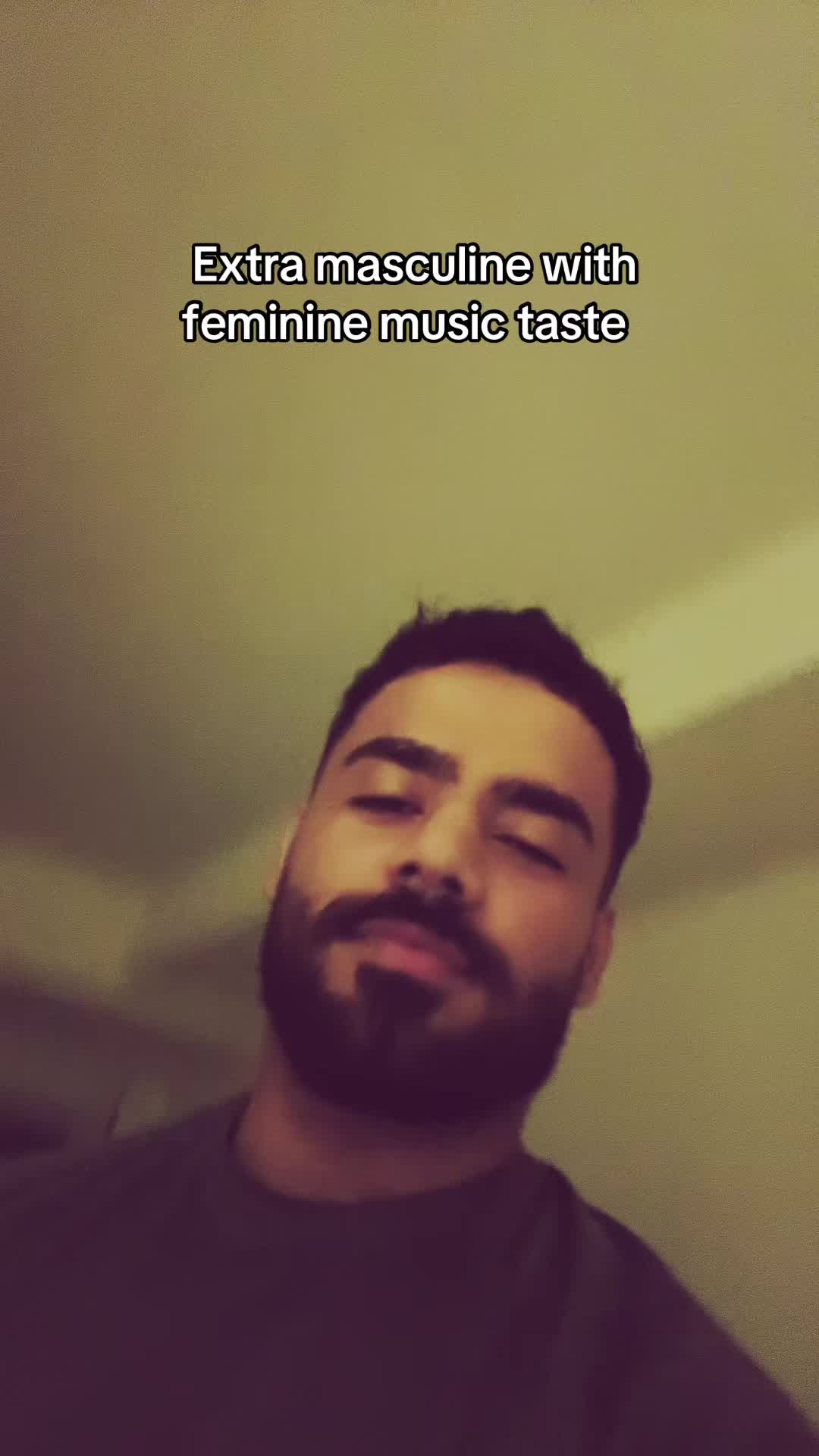 @BO