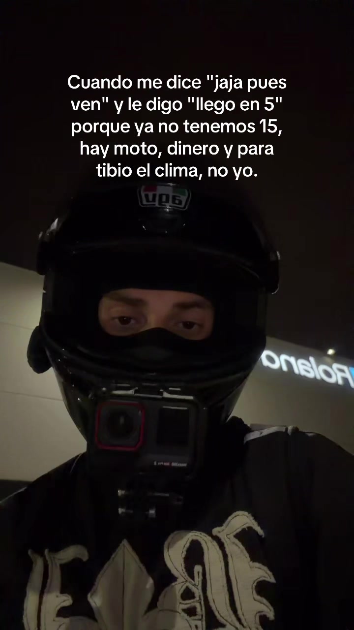@Adri
