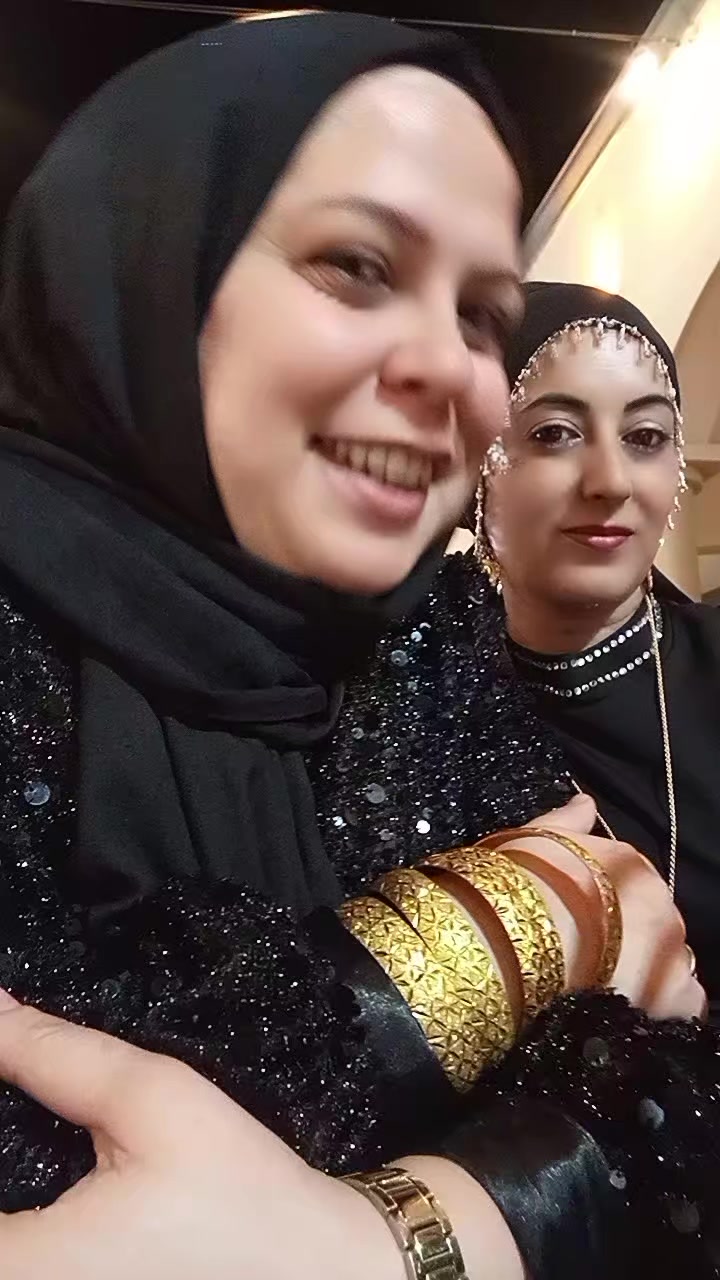 @ARJİN FIRAT &Ccedil;AKIRKAYA