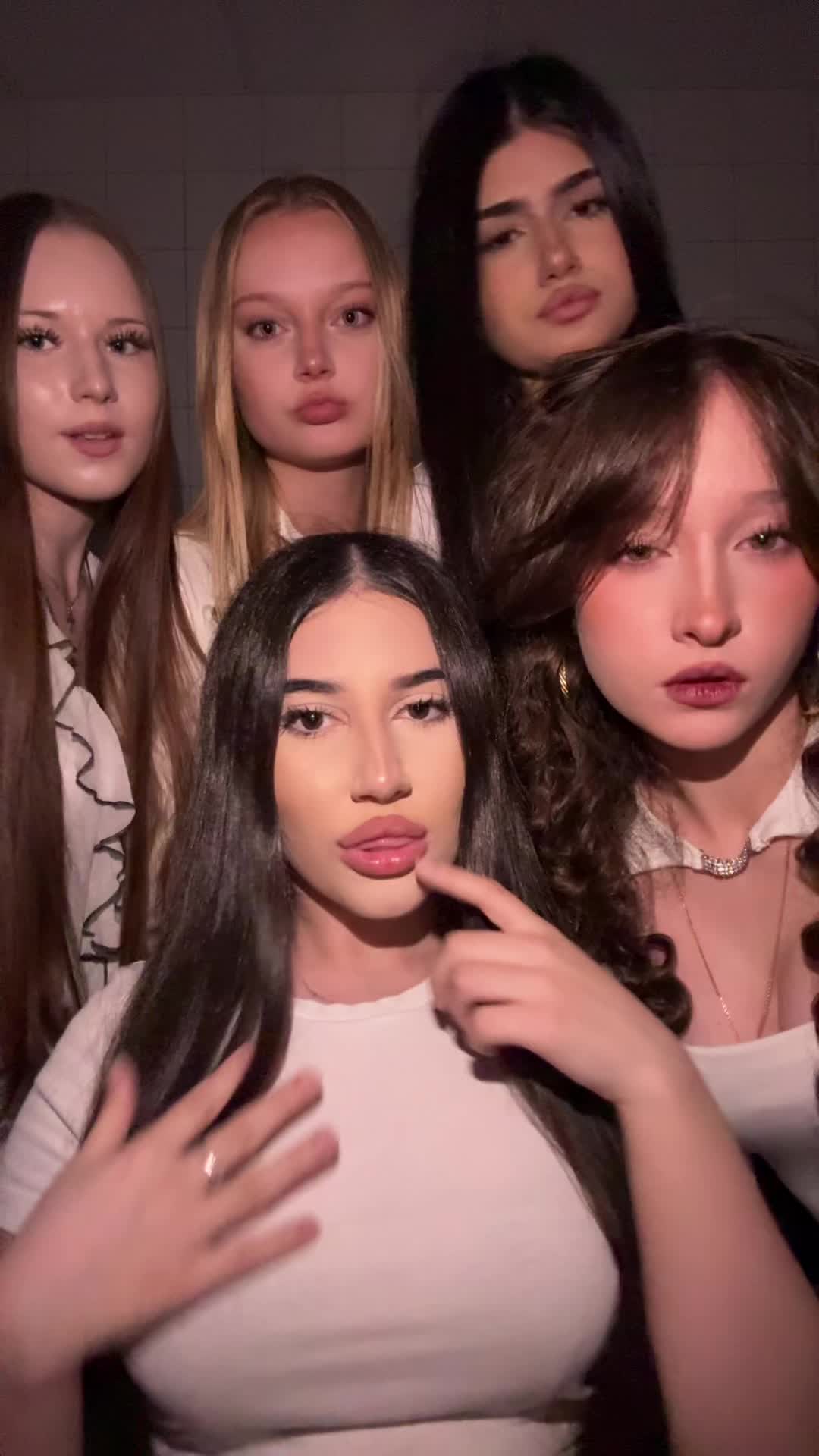 @Алитишка