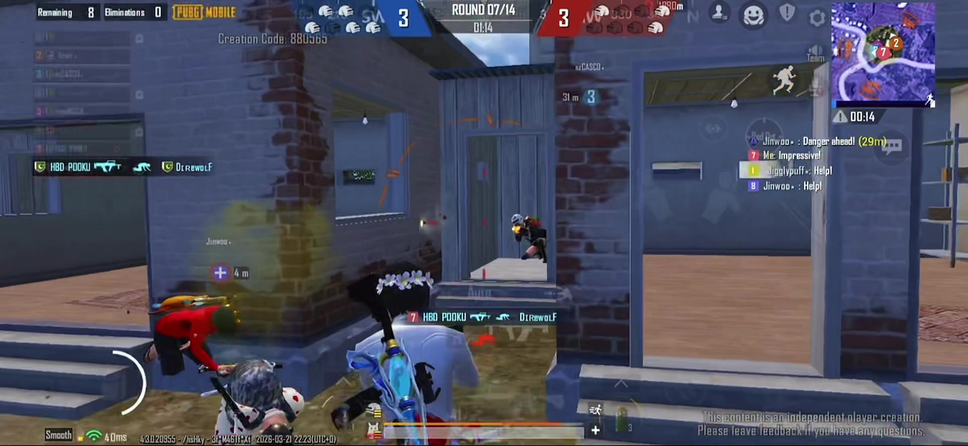 @NINJA