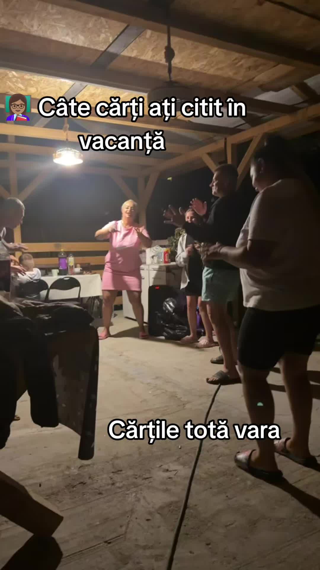 @94 MRM
