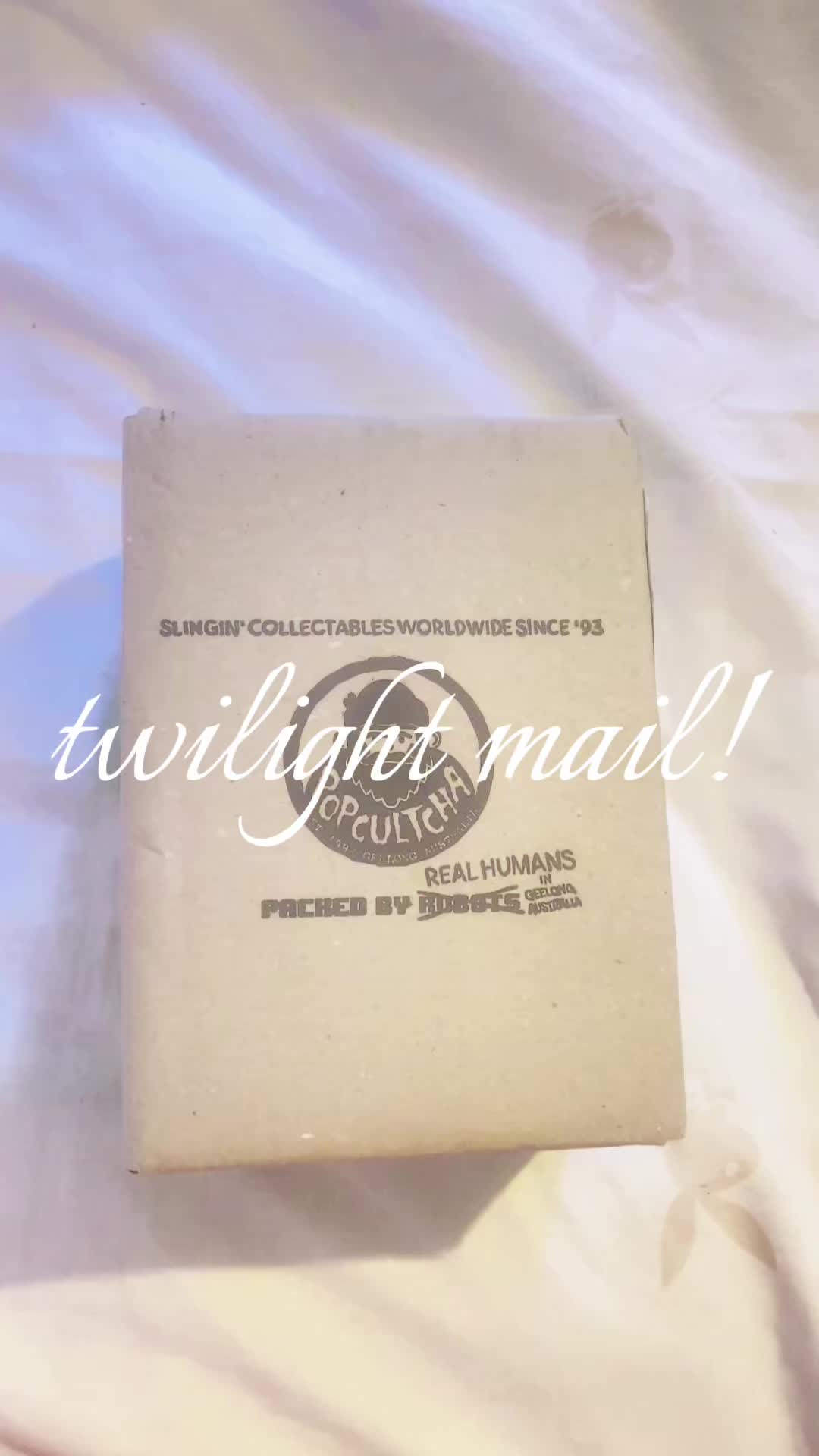 @tiff ⋆ ˚。⋆౨ৎ˚