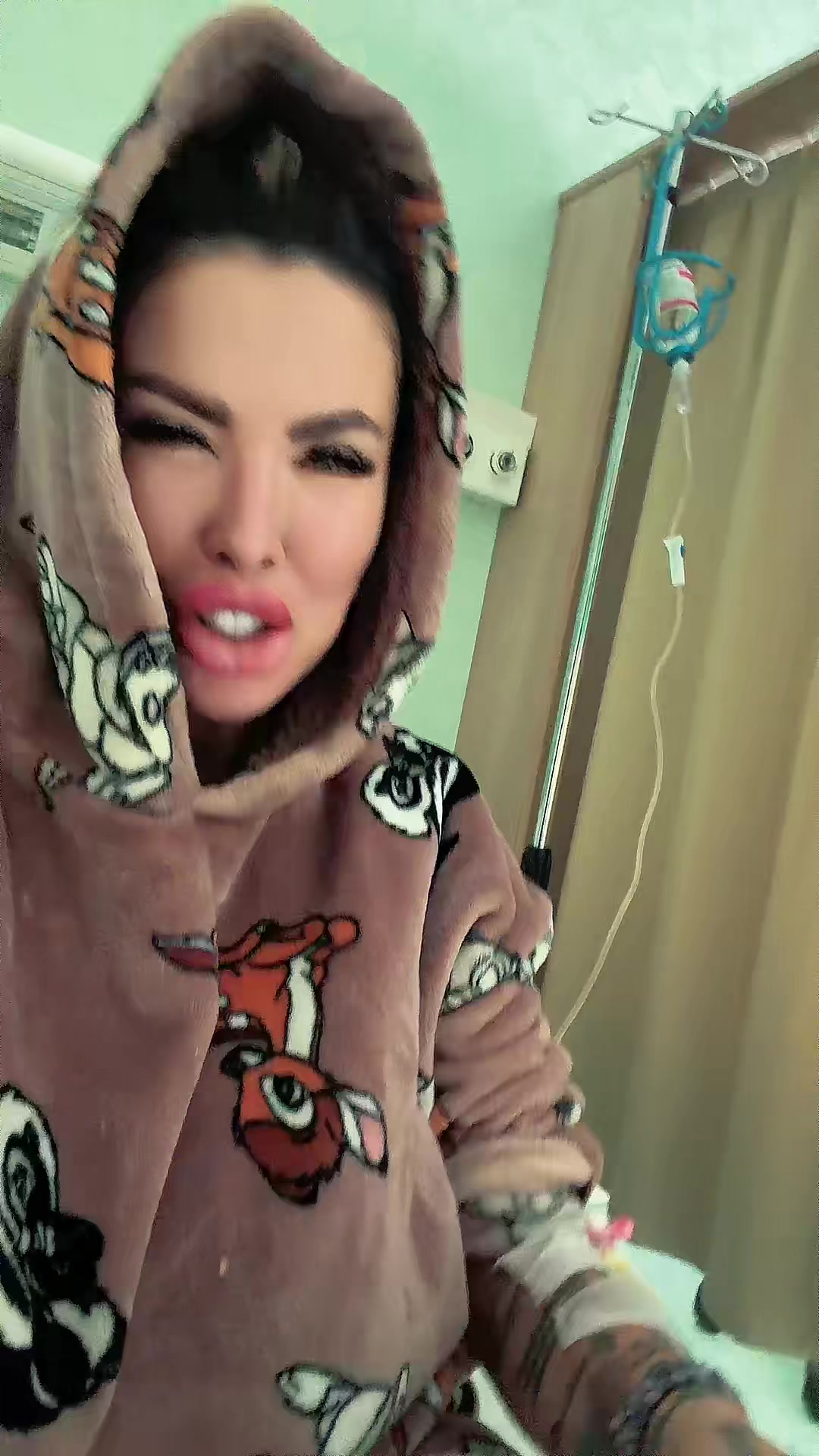 @Ly29lydia