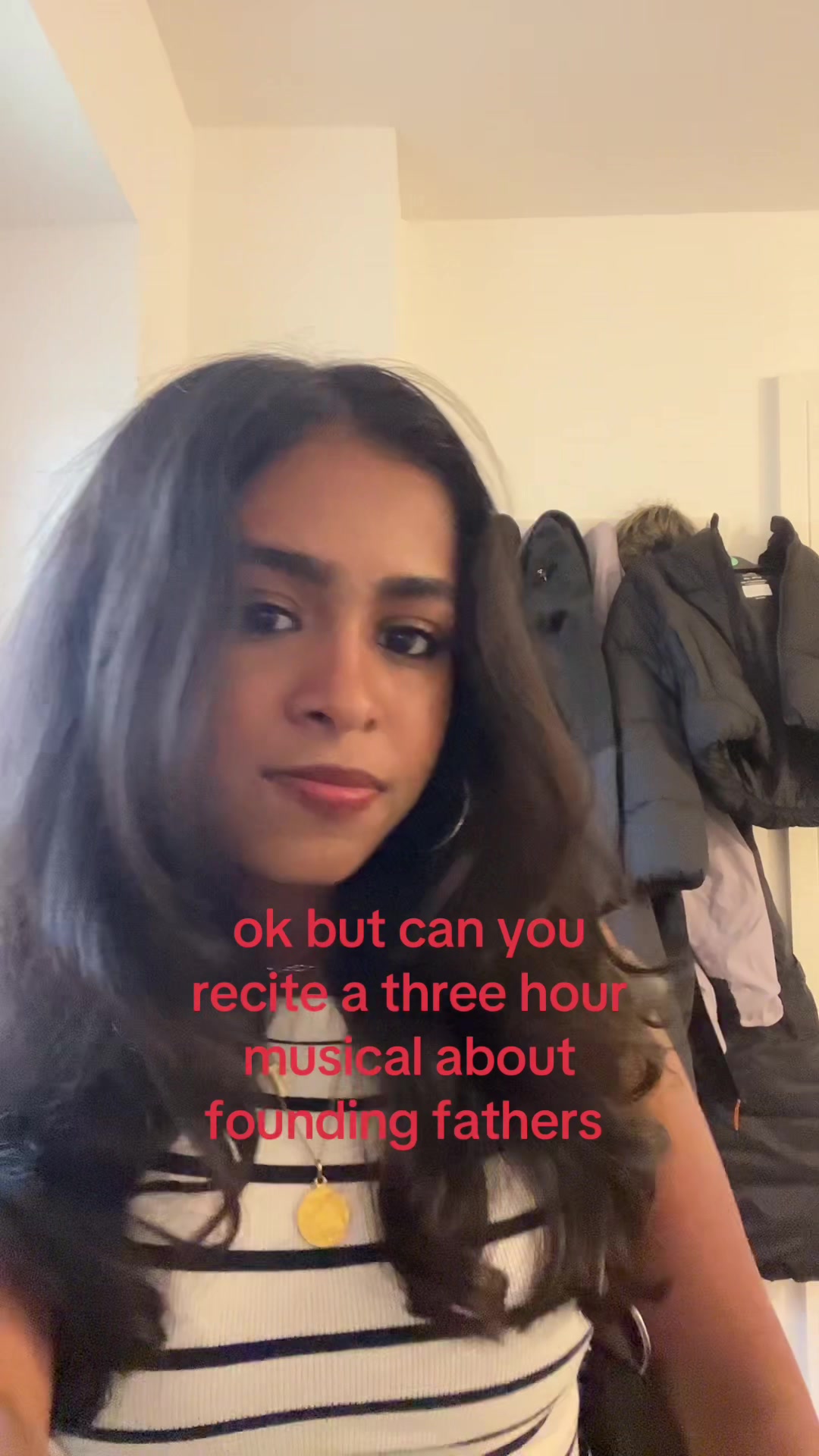 @➳✇⧗ z ⧗✇➳