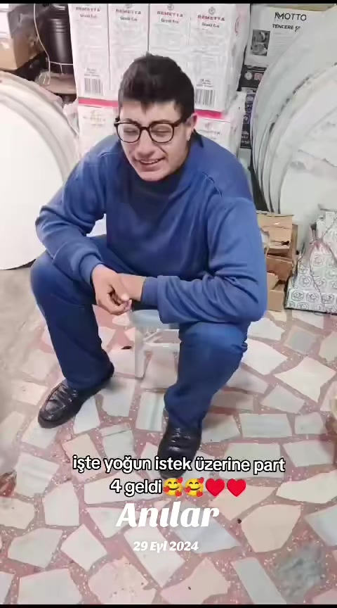 @@ Keça kurda 49 bulanıksayfası