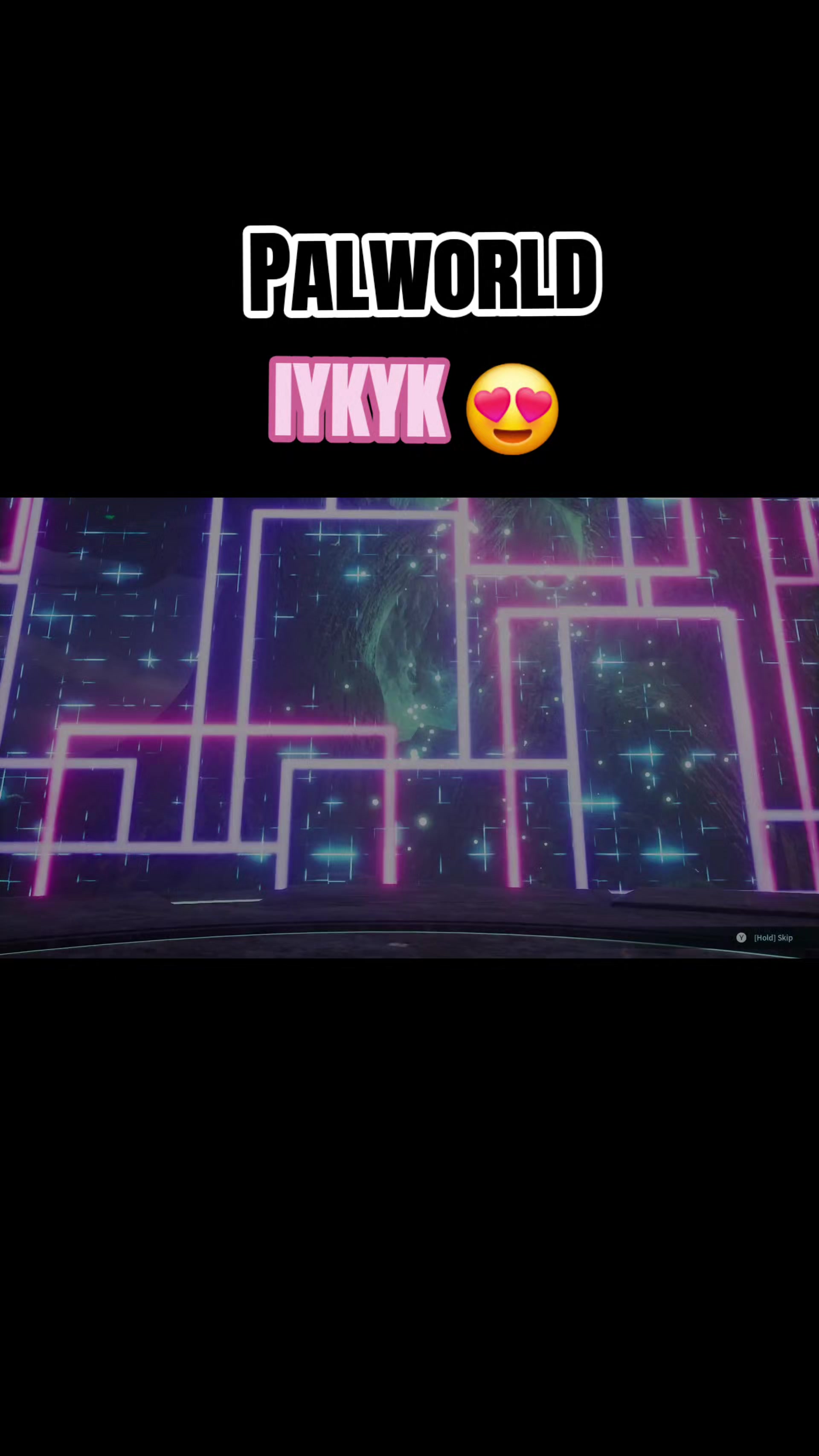 @𝙉𝙞𝙘𝙠𝙞𝙞𝙞 ☆