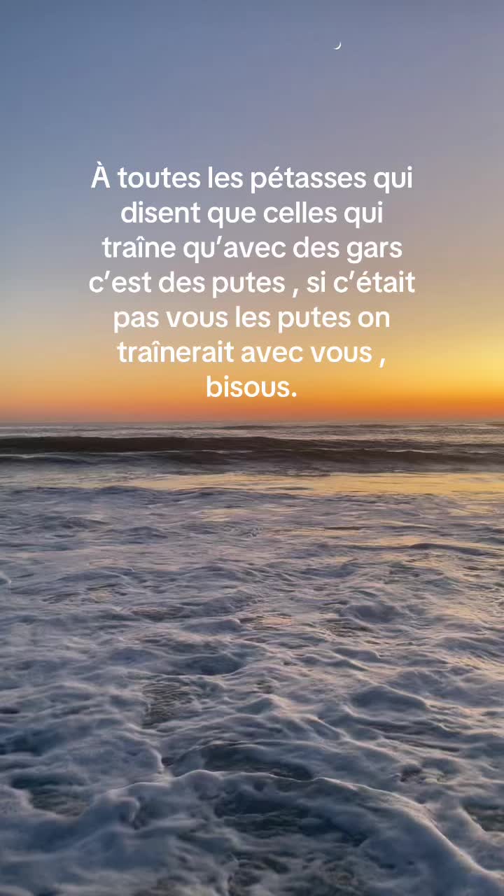 @Maë Lys.D
