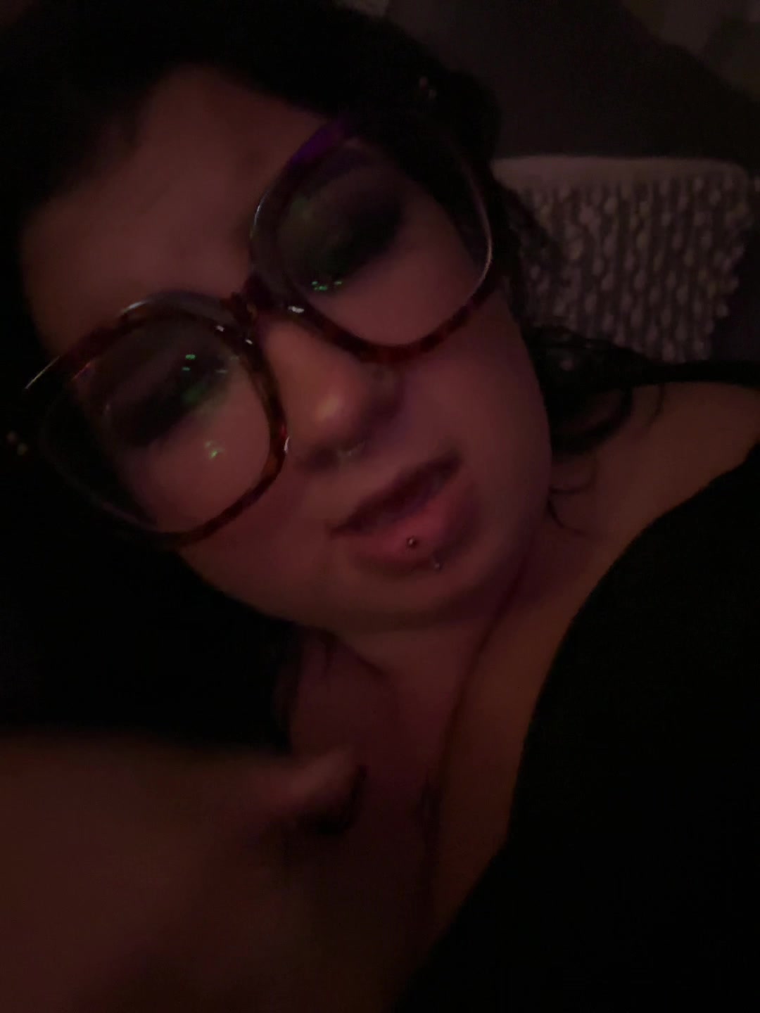 @sam