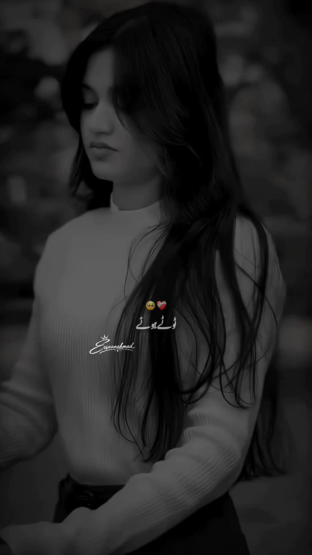 @Eɾʂ&alpha;ɳ_Aђɱ&alpha;ԃ