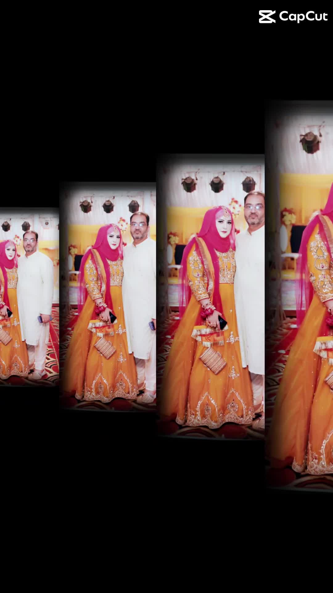 @Mrs Princess nasim1