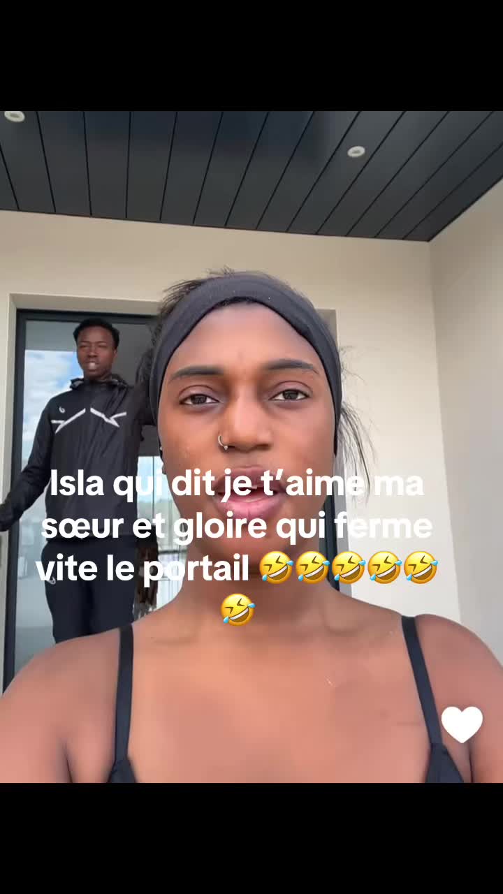 @On poste tout