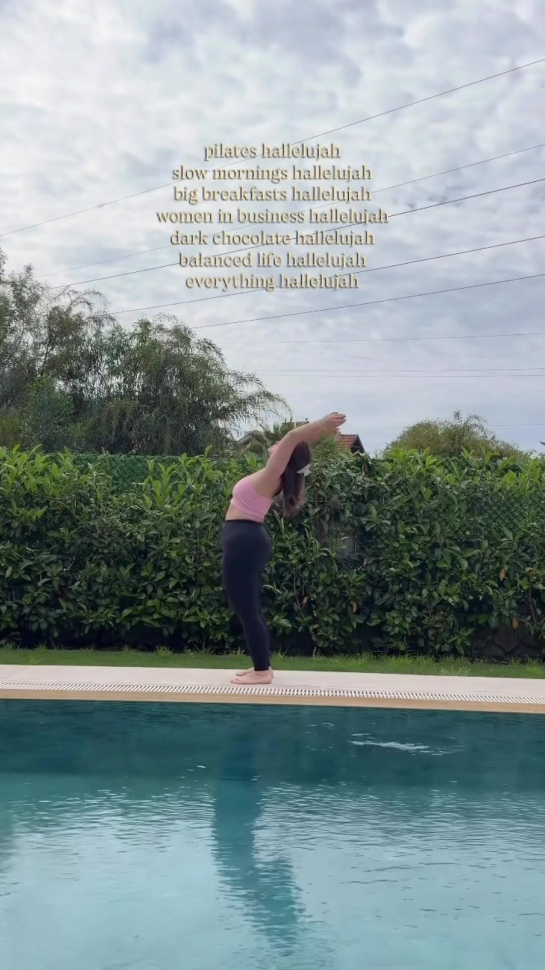 @pilateswithdiren