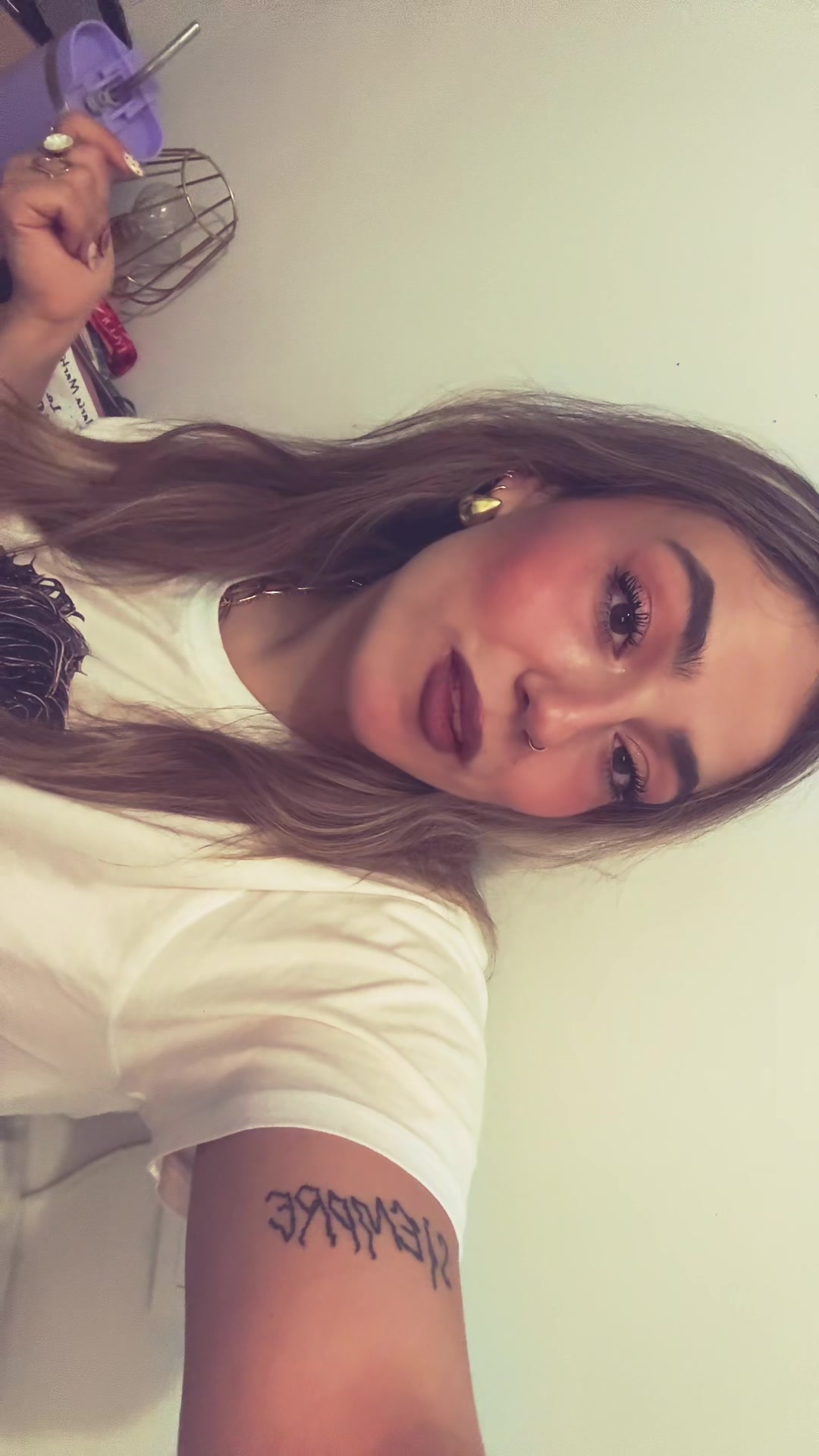 @emmi✨